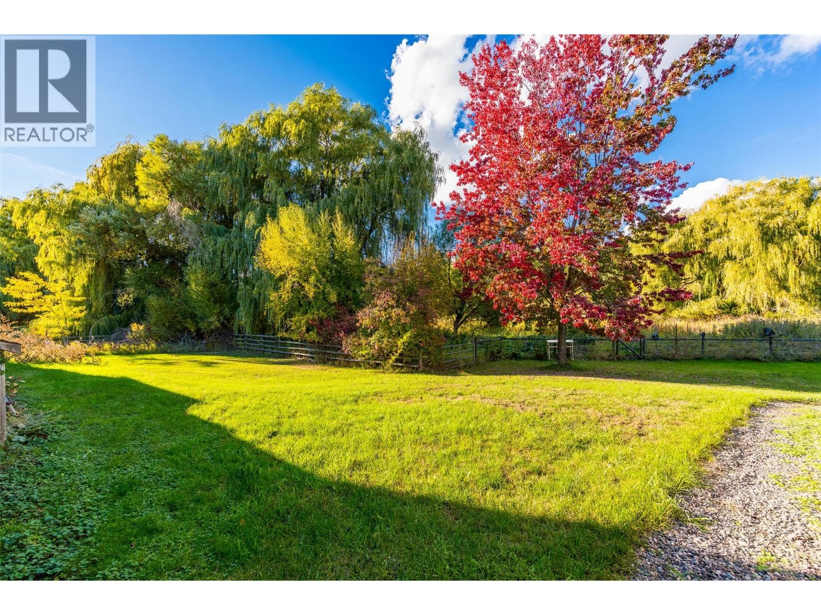 7001 Learmouth Road, photo 57