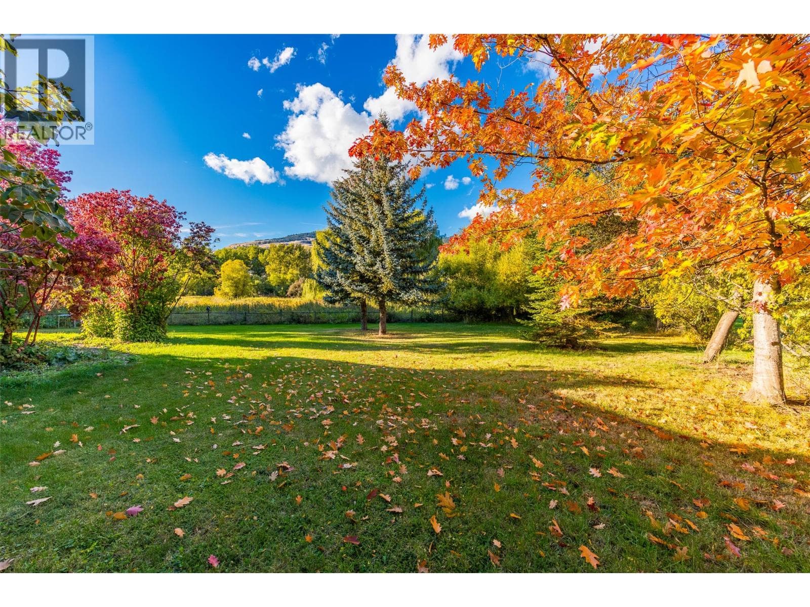 7001 Learmouth Road, photo 58