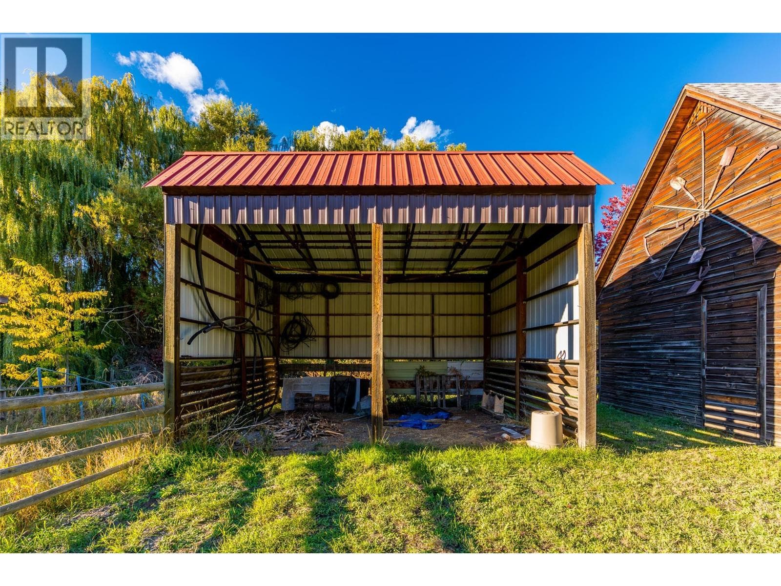 7001 Learmouth Road, photo 64