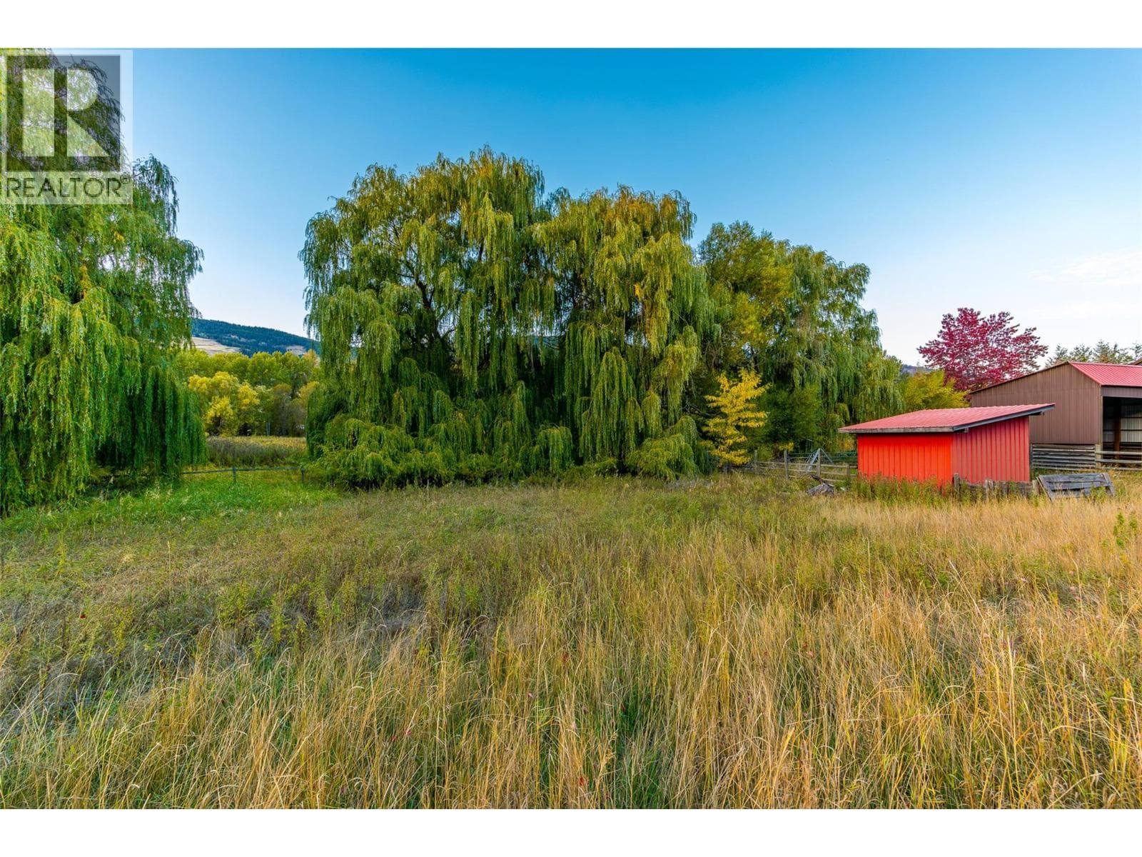 7001 Learmouth Road, photo 68