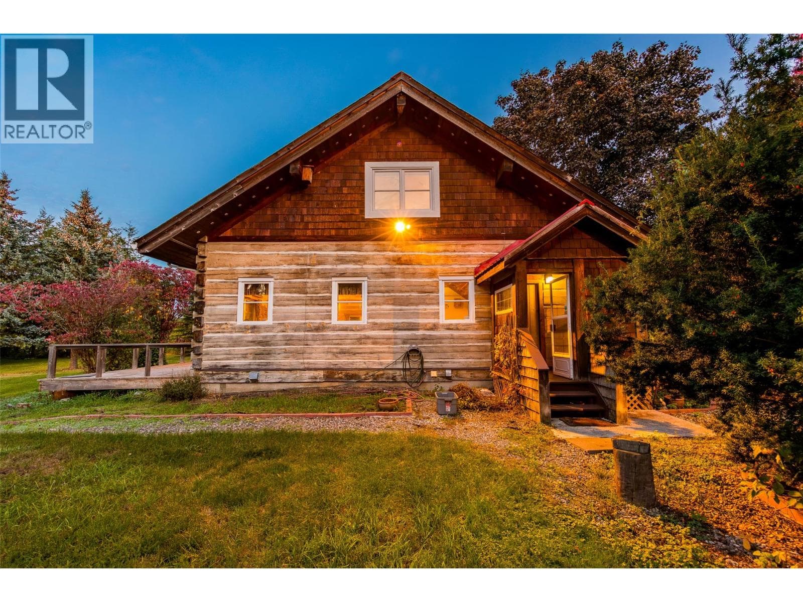 7001 Learmouth Road, photo 89