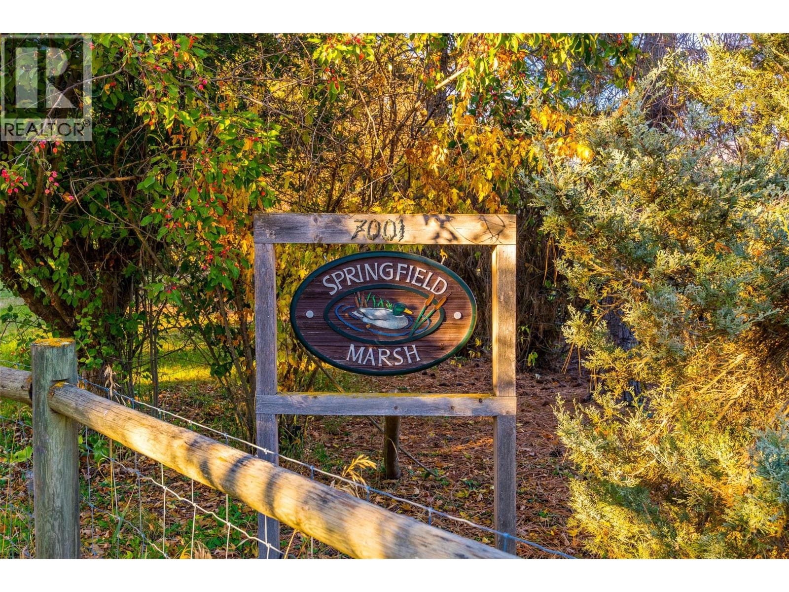 7001 Learmouth Road, photo 71