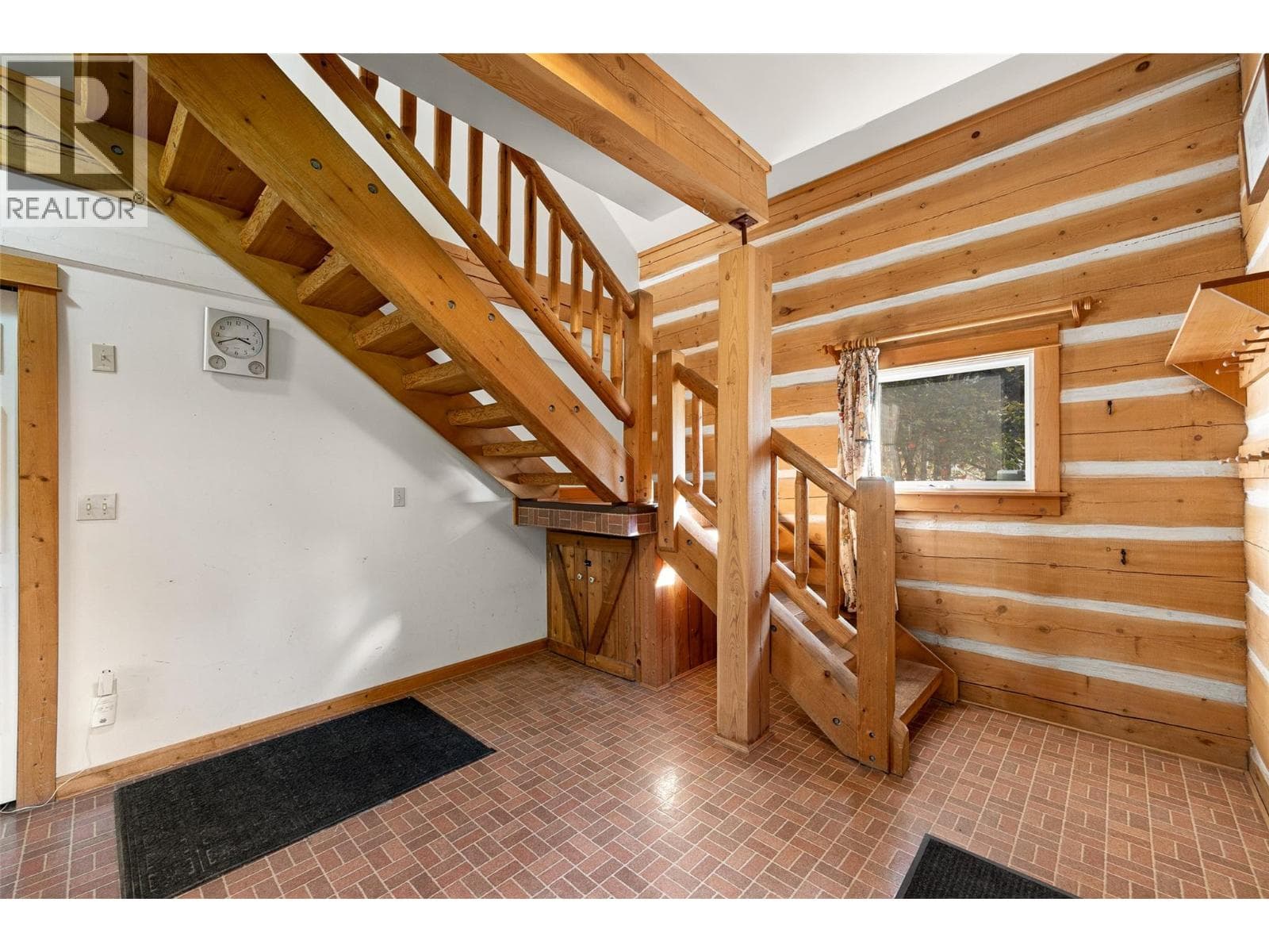 7001 Learmouth Road, photo 36