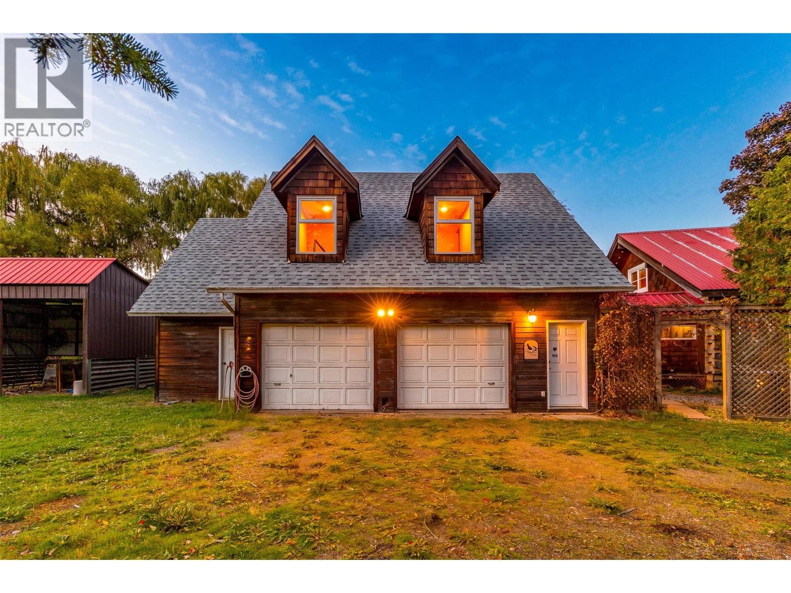 7001 Learmouth Road, photo 6