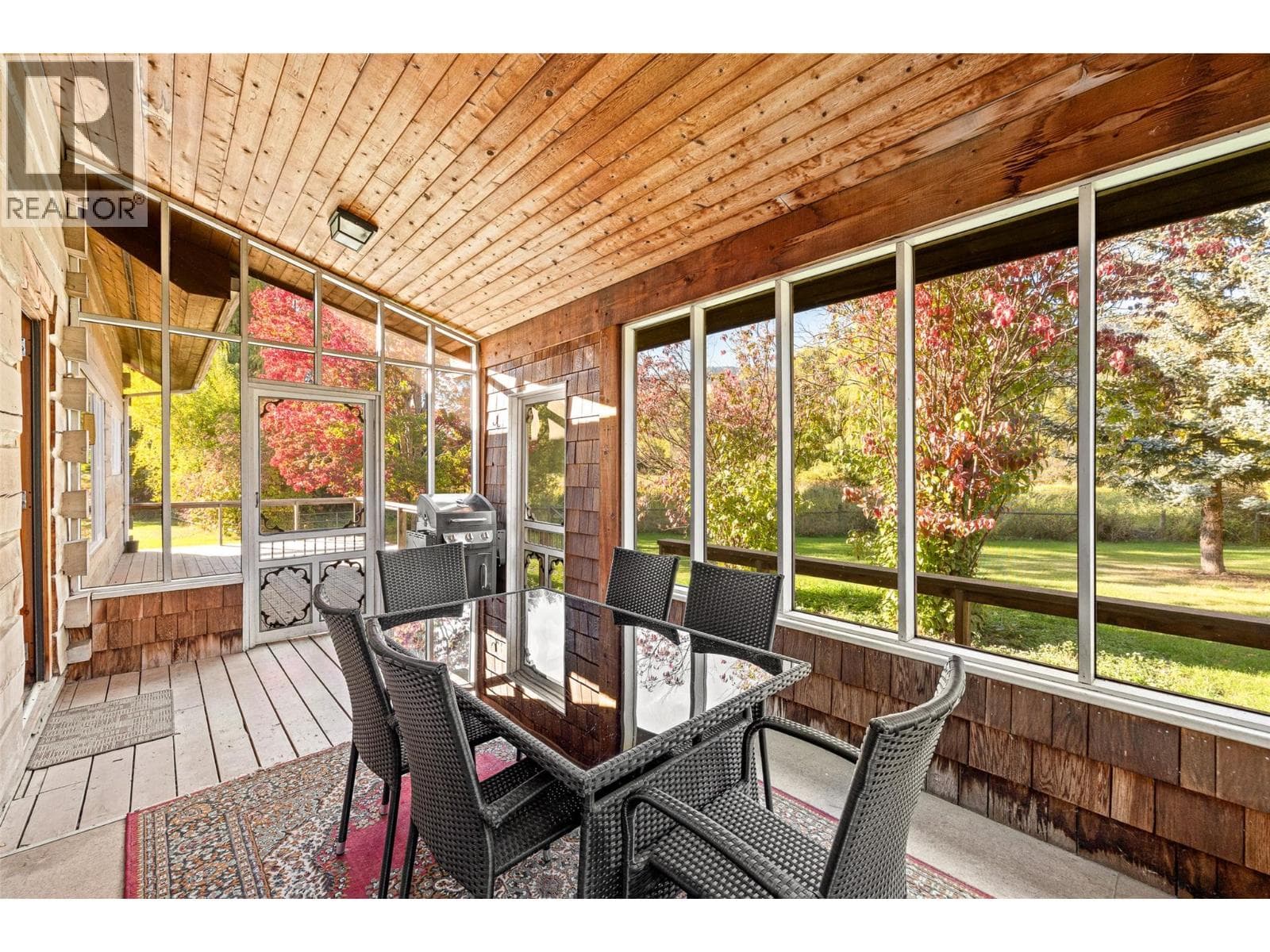 7001 Learmouth Road, photo 34