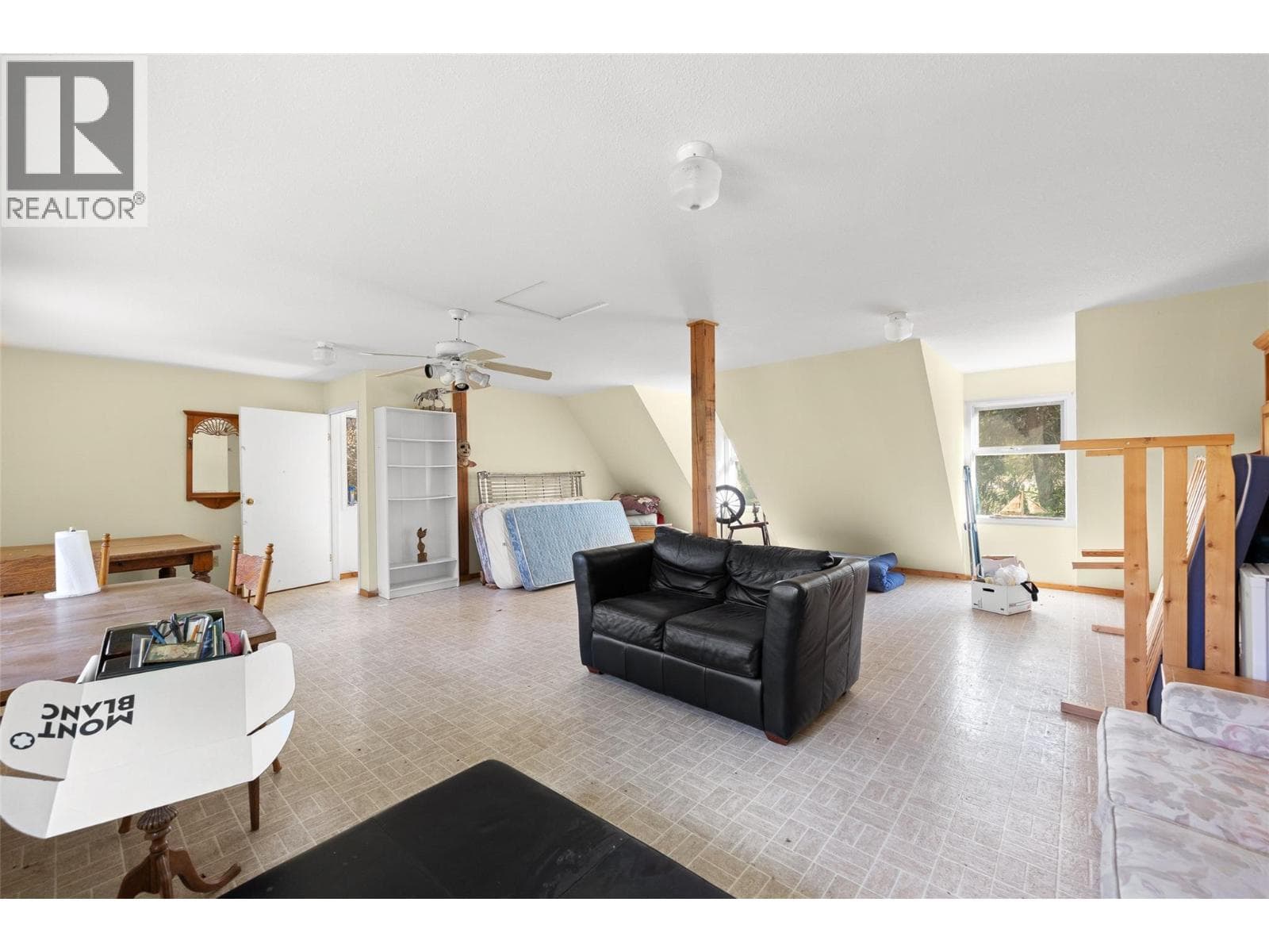 7001 Learmouth Road, photo 52