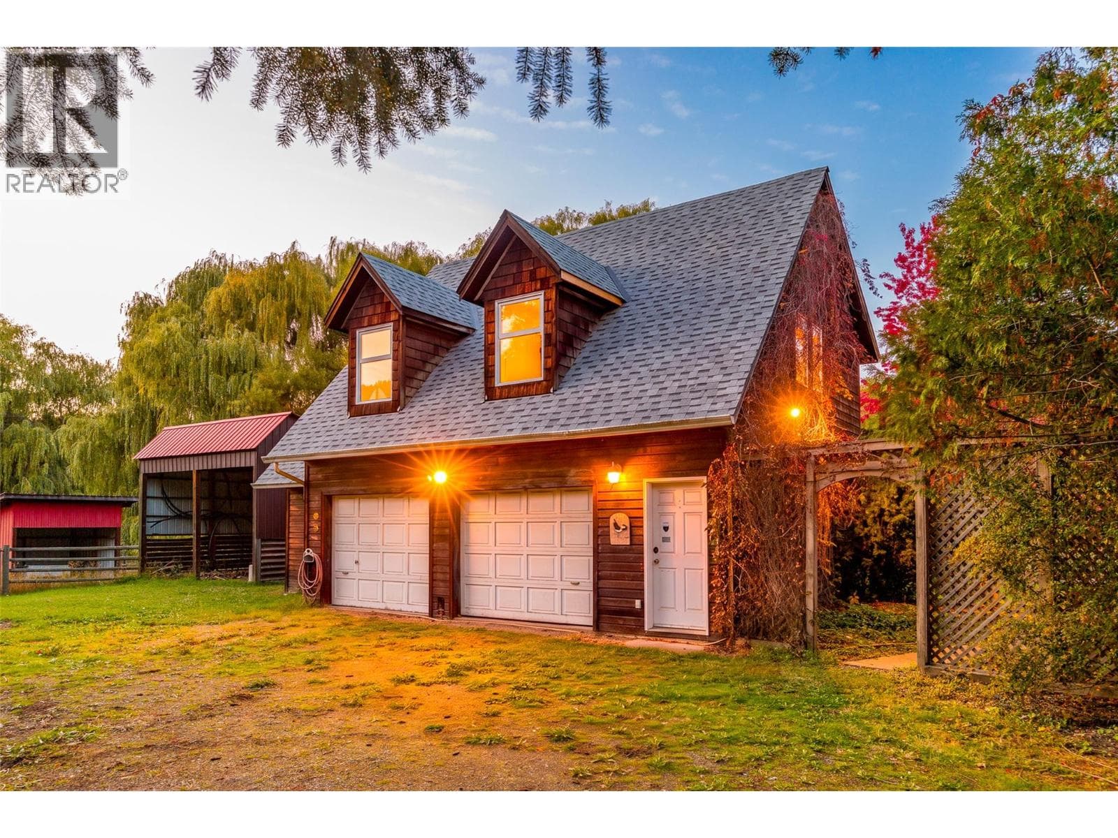 7001 Learmouth Road, photo 5