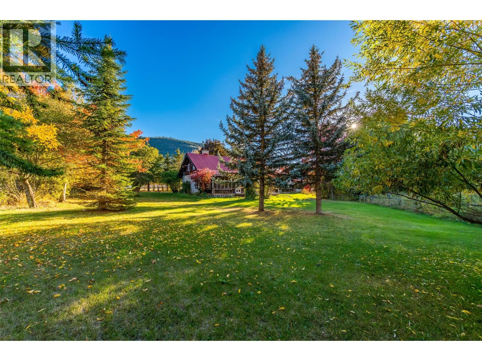 7001 Learmouth Road, photo 59