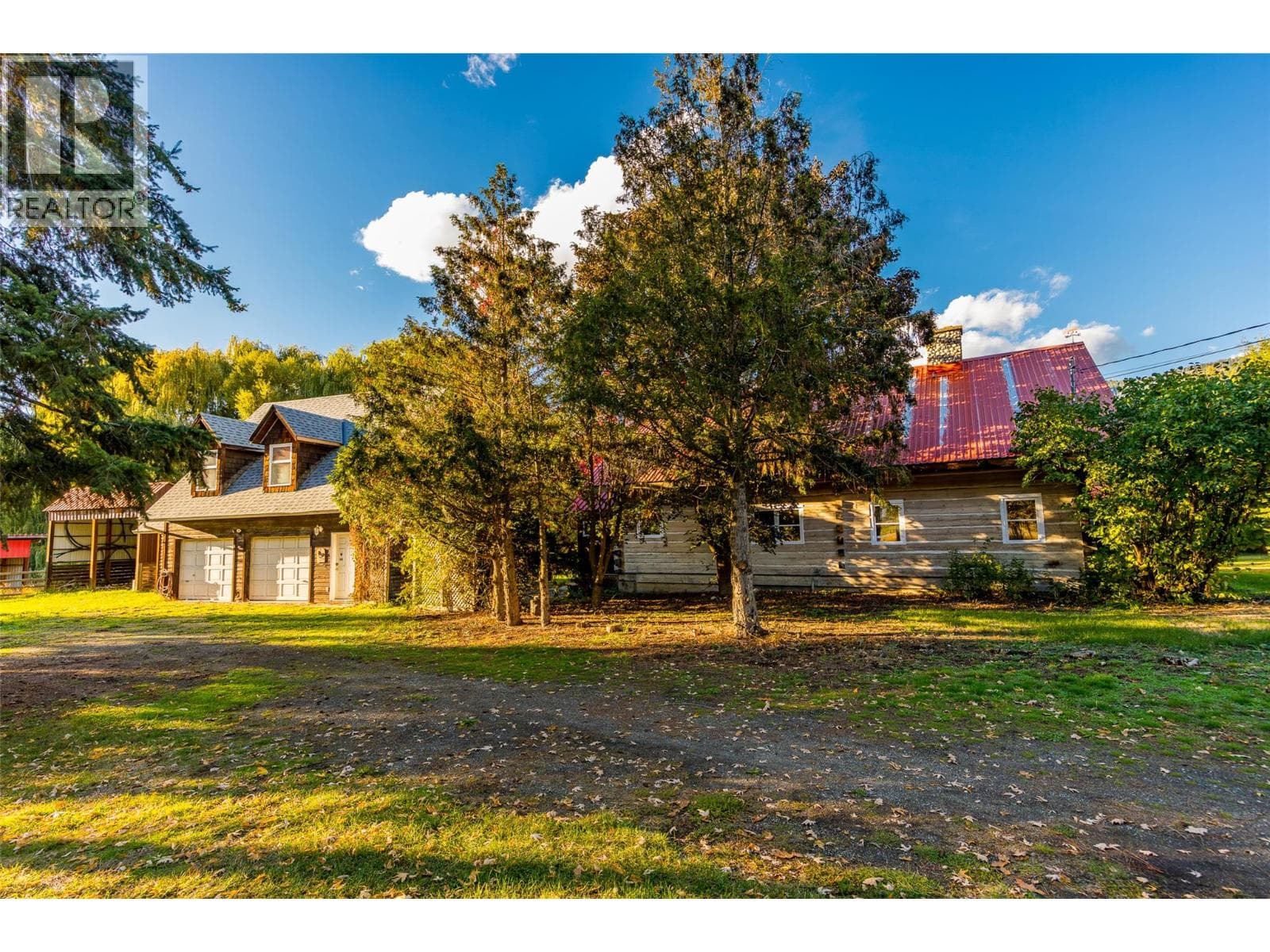 7001 Learmouth Road, photo 74
