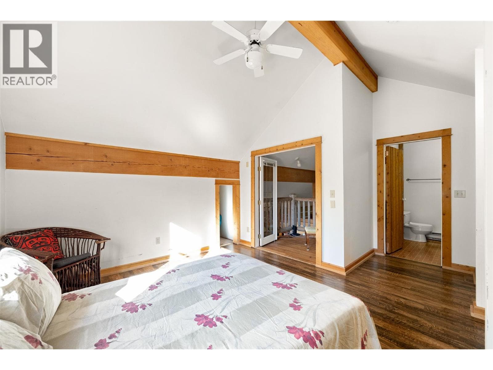 7001 Learmouth Road, photo 38