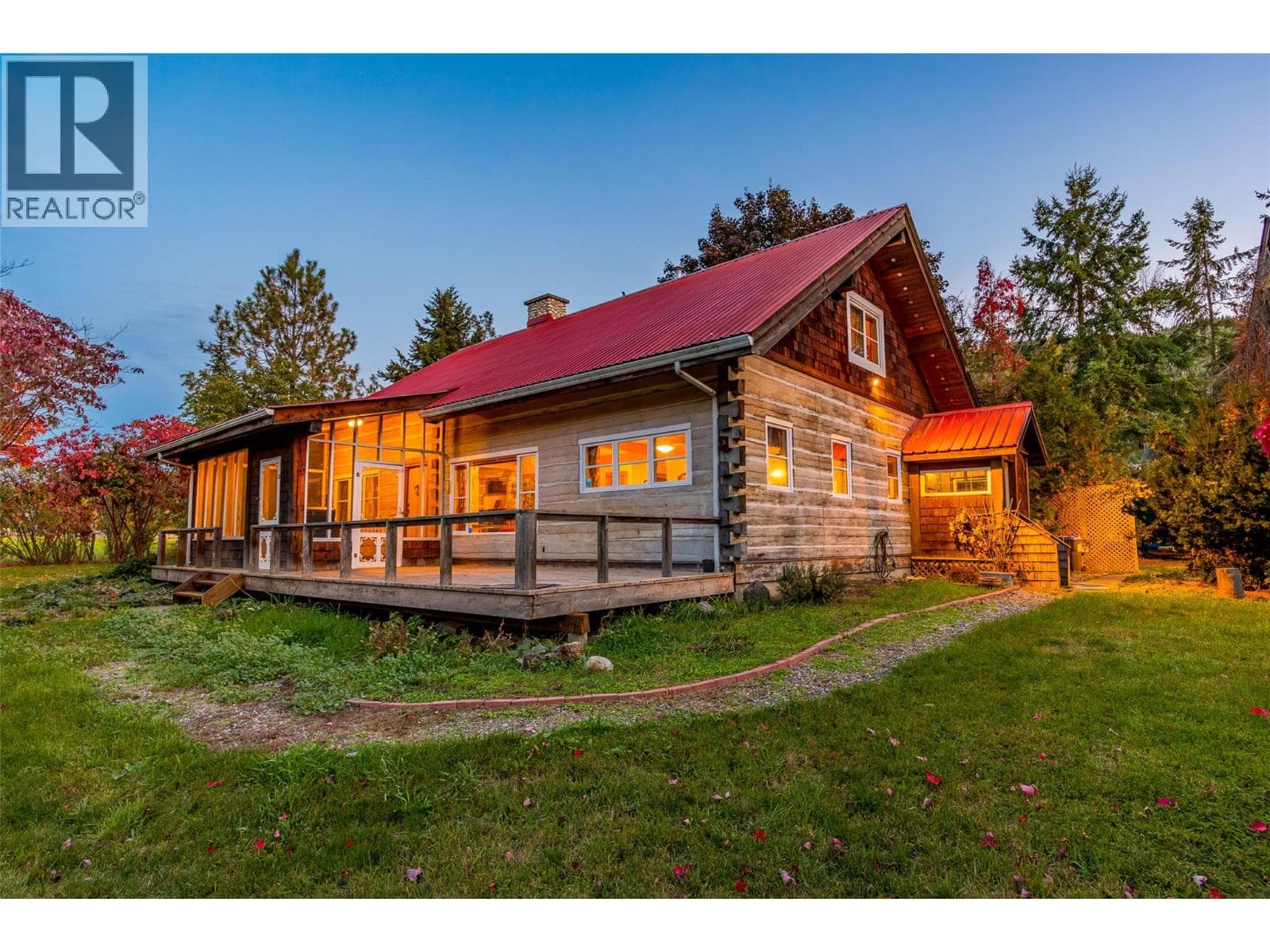 7001 Learmouth Road, photo 88