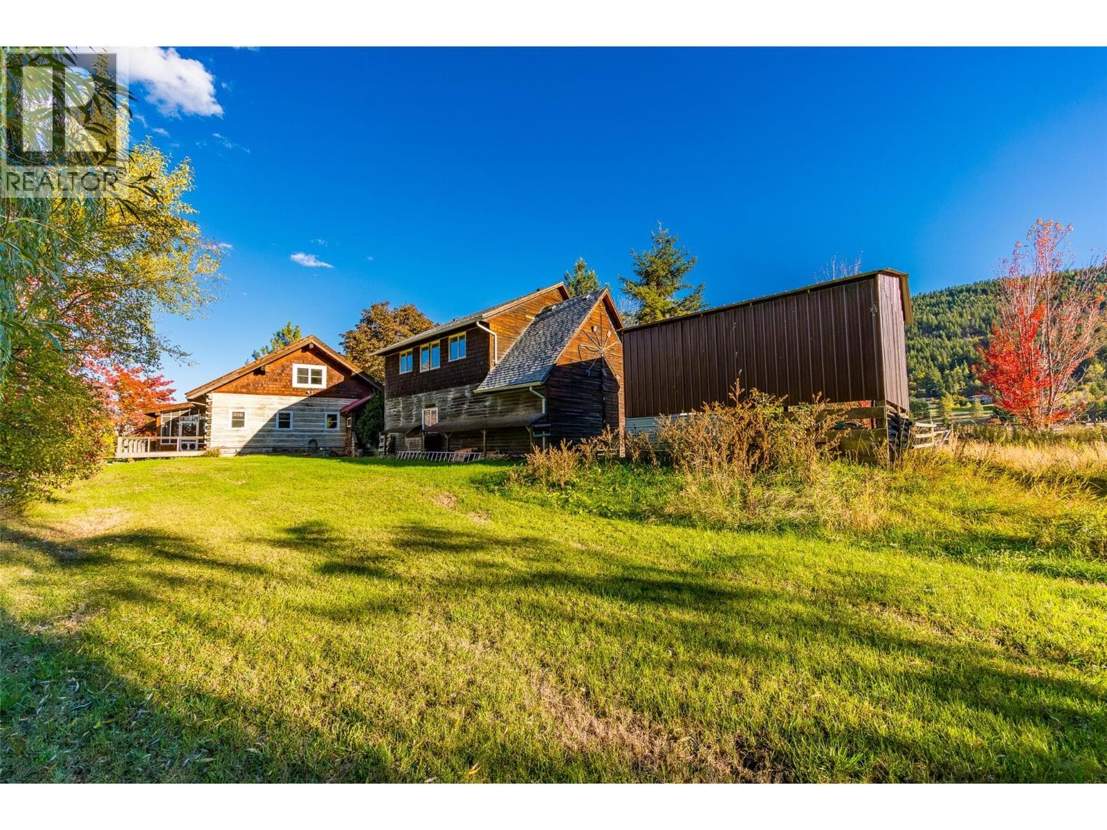 7001 Learmouth Road, photo 54