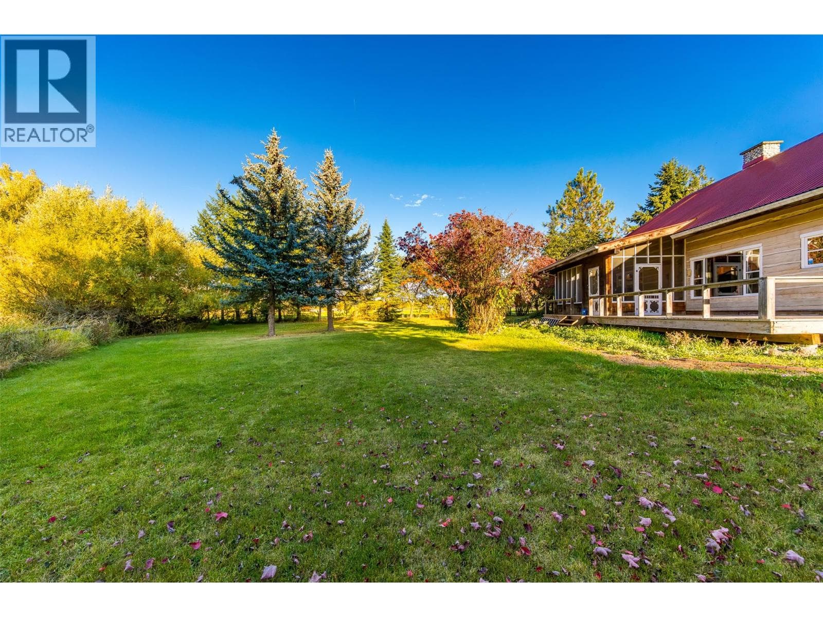 7001 Learmouth Road, photo 56