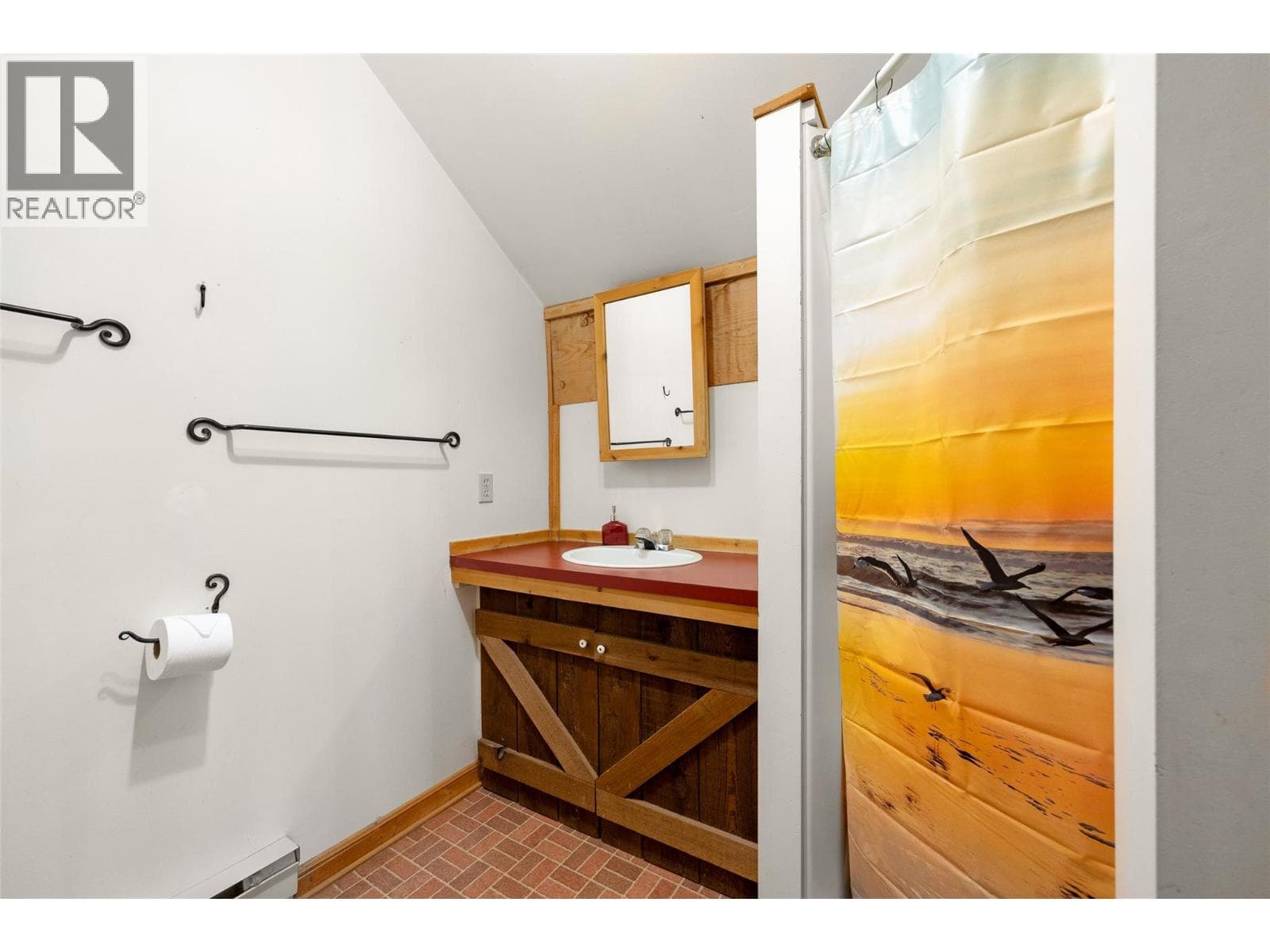 7001 Learmouth Road, photo 39
