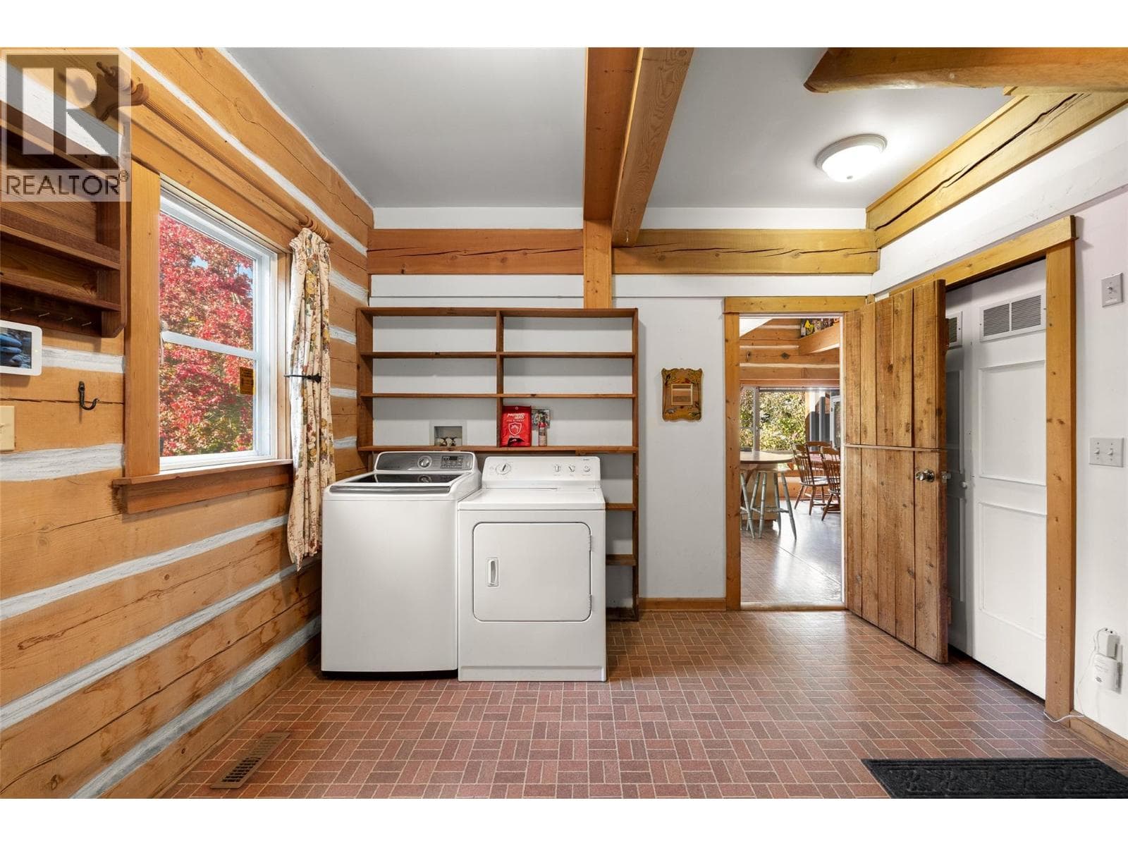 7001 Learmouth Road, photo 35
