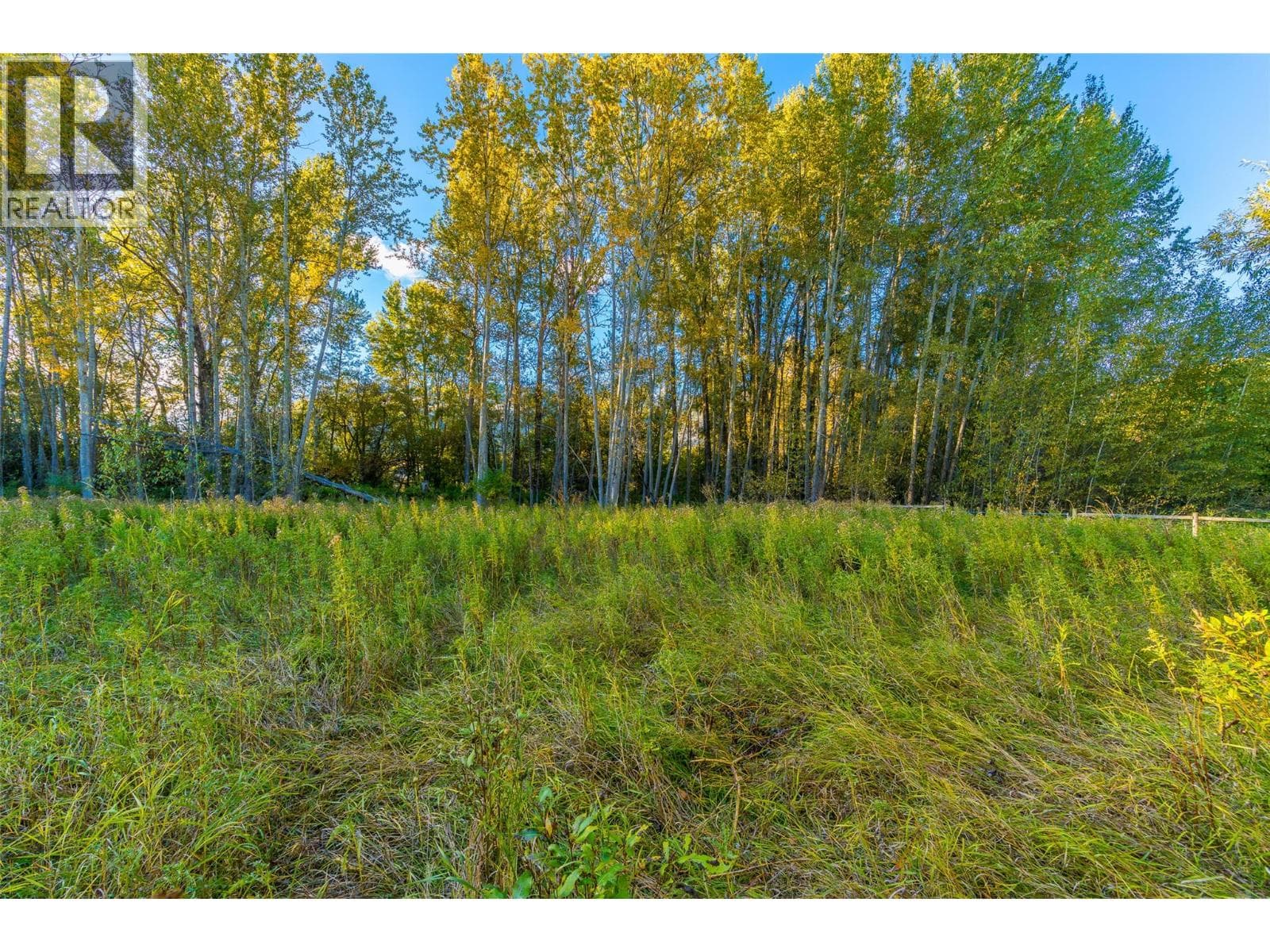 7001 Learmouth Road, photo 69