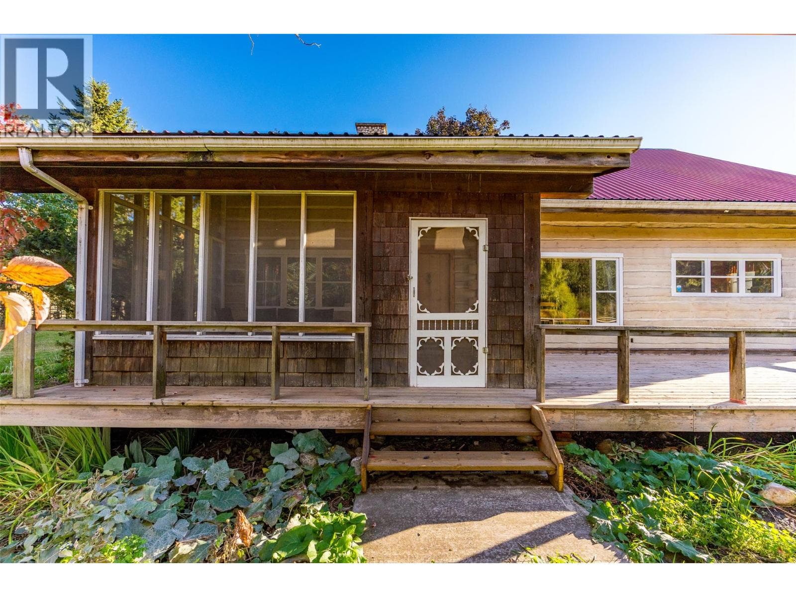 7001 Learmouth Road, photo 46