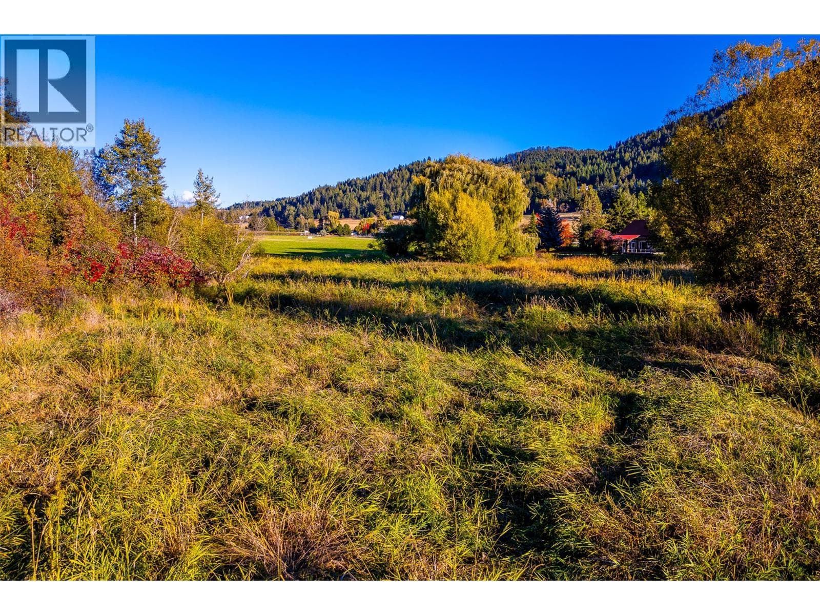 7001 Learmouth Road, photo 84
