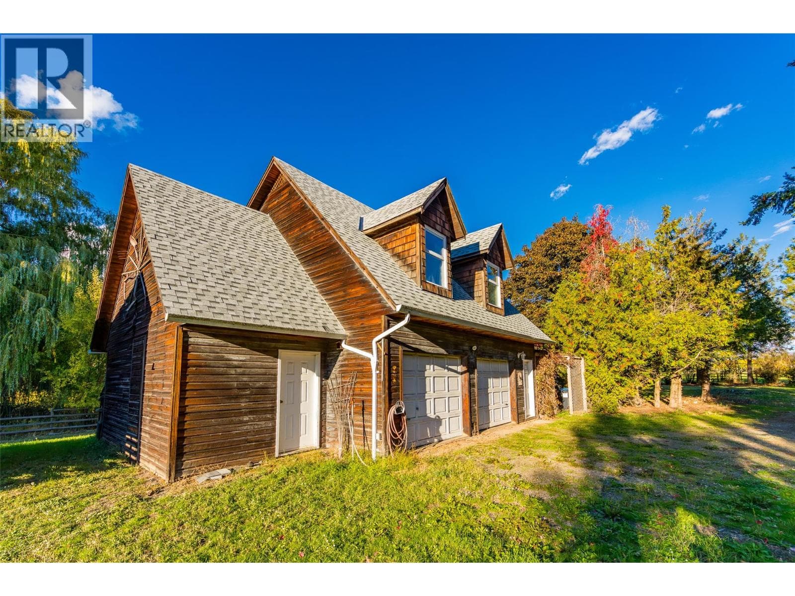 7001 Learmouth Road, photo 49