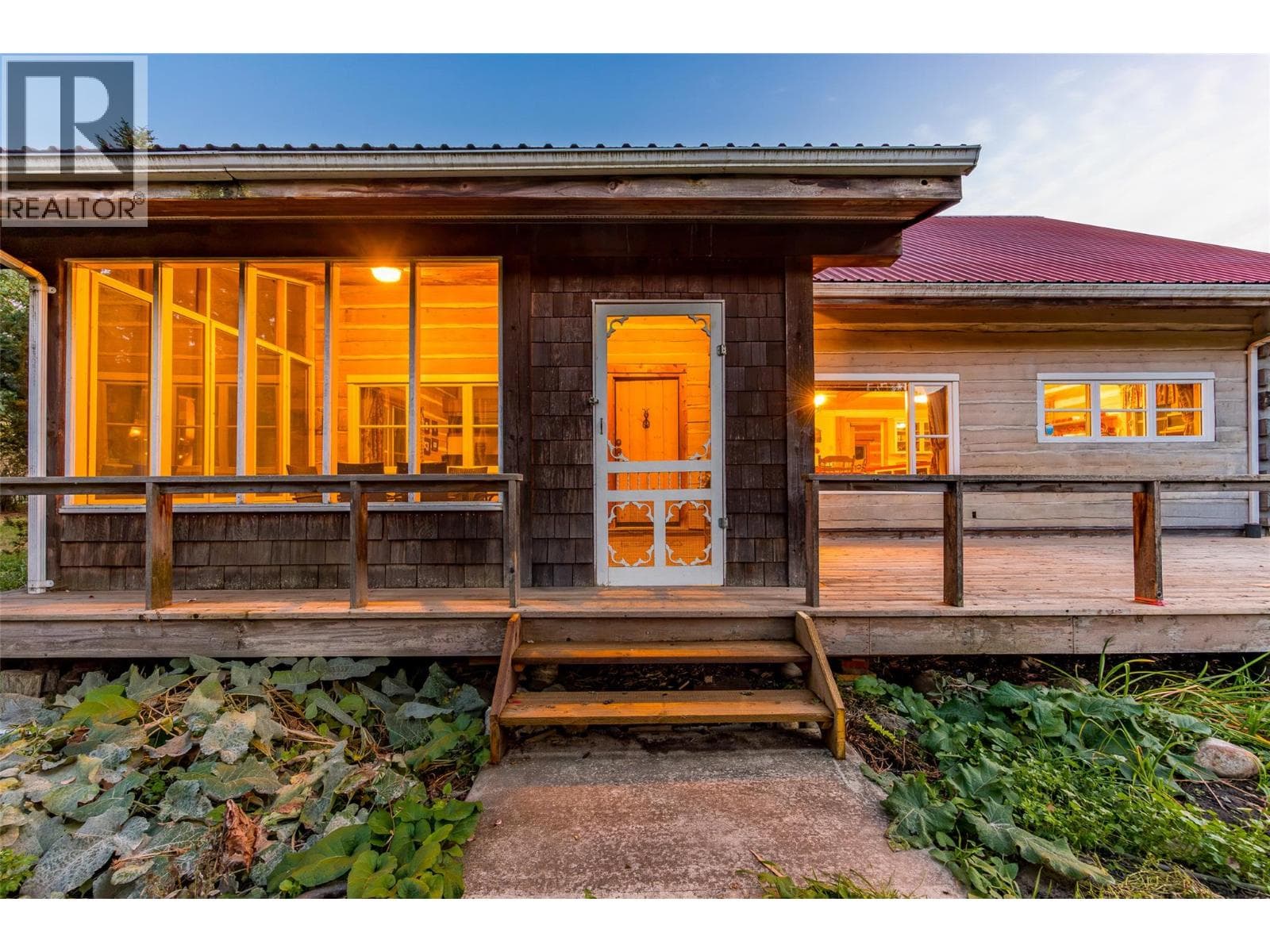 7001 Learmouth Road, photo 95