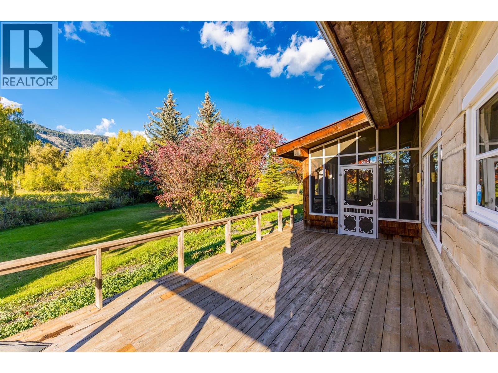 7001 Learmouth Road, photo 45
