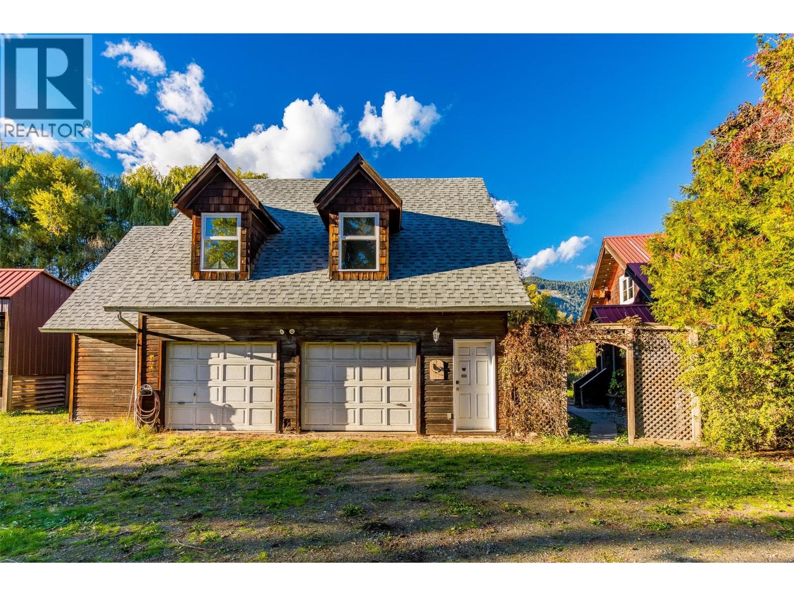 7001 Learmouth Road, photo 48