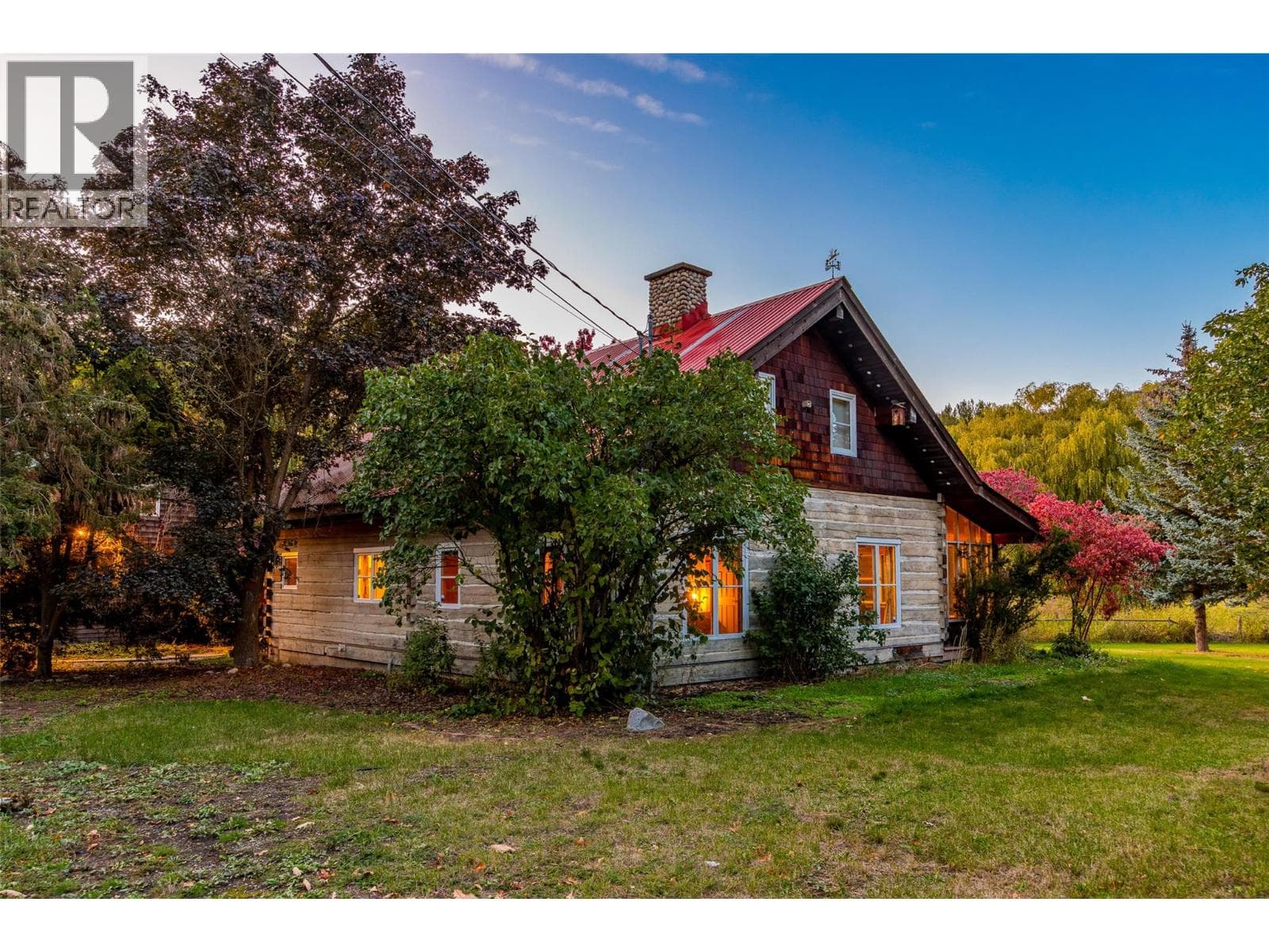 7001 Learmouth Road, photo 96