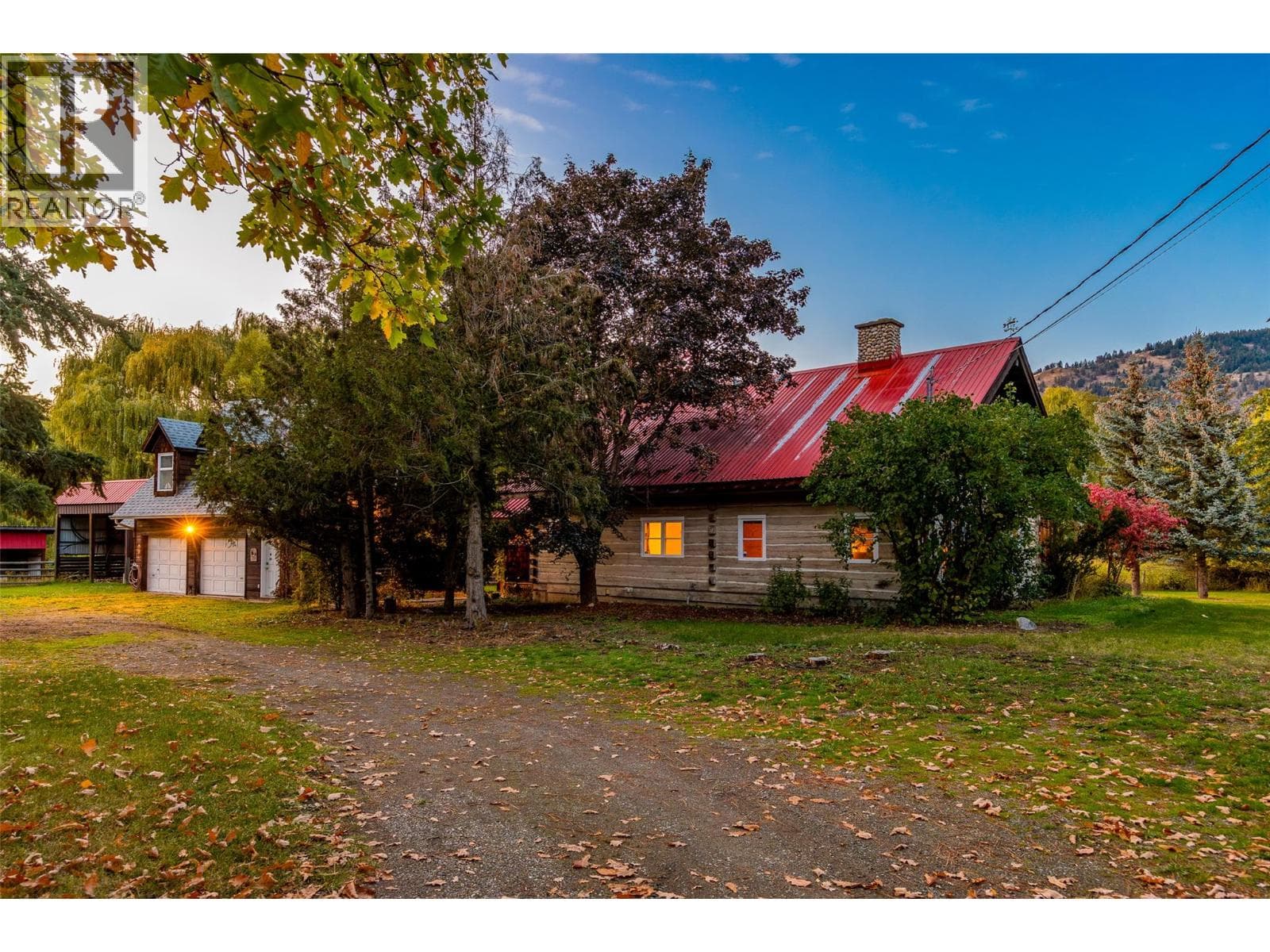 7001 Learmouth Road, photo 97