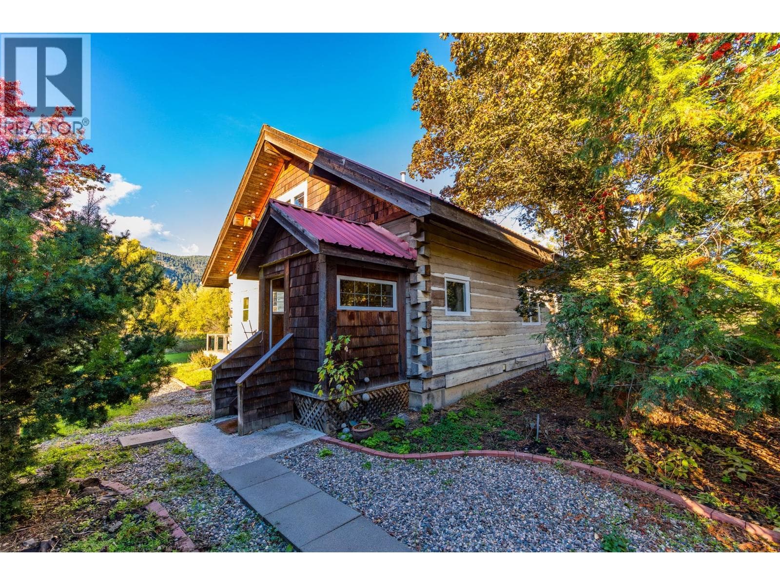 7001 Learmouth Road, photo 72