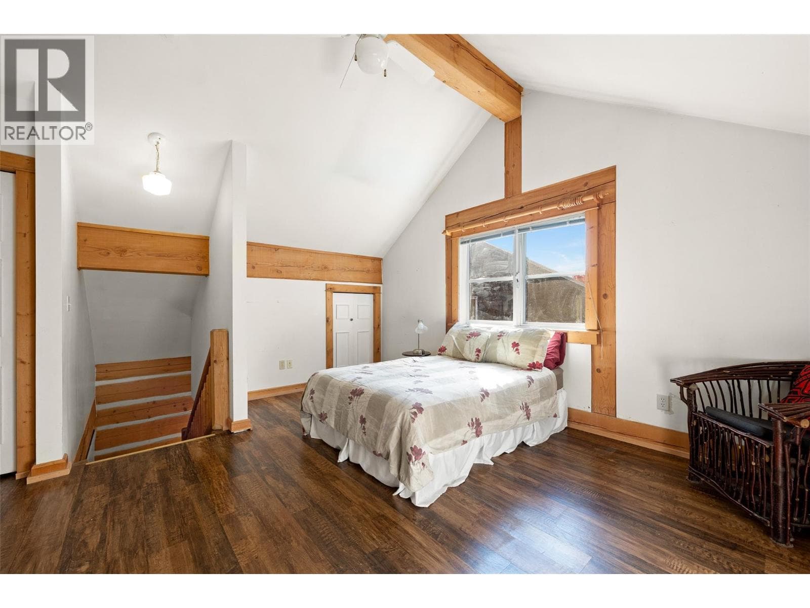 7001 Learmouth Road, photo 37
