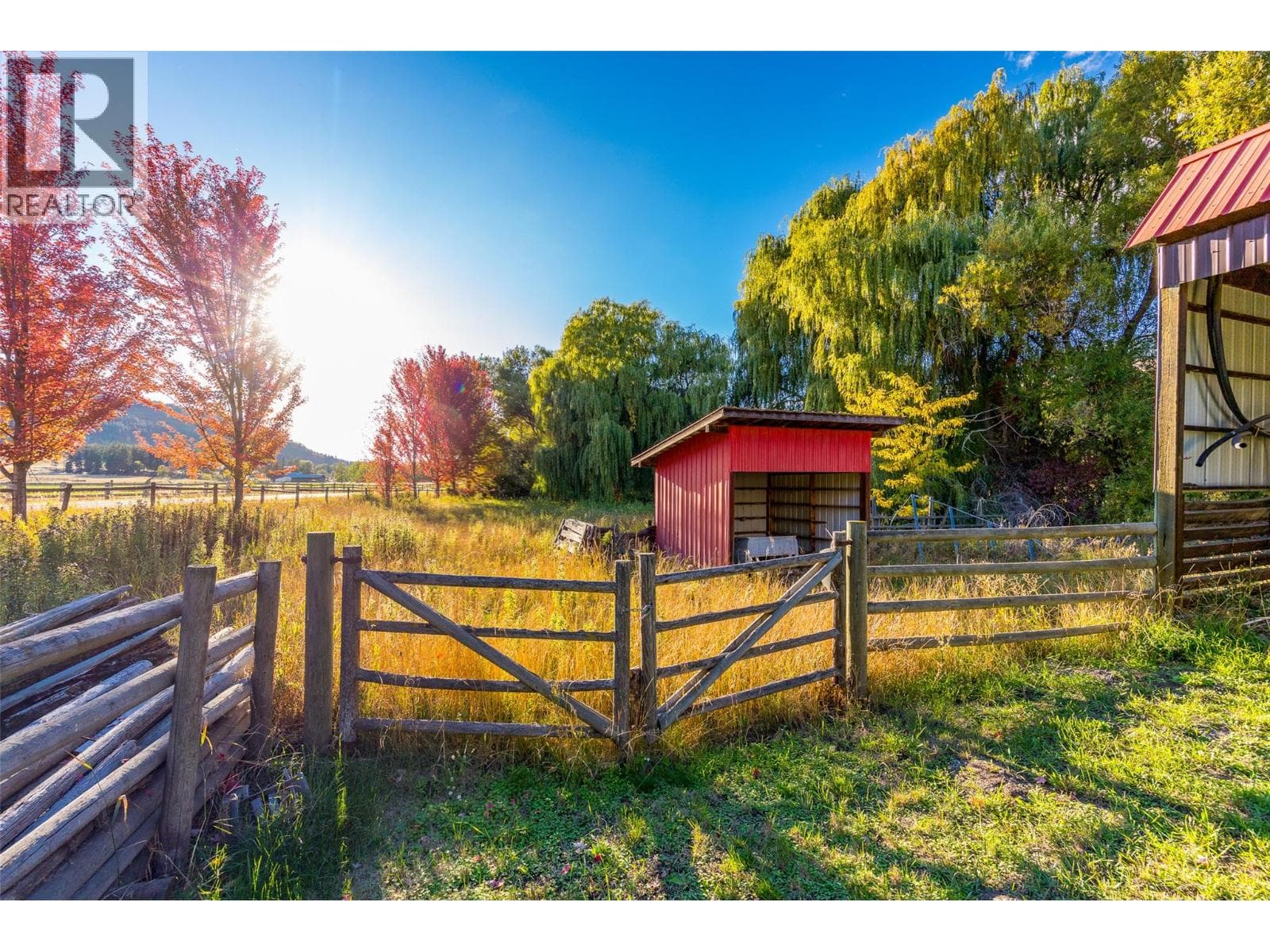 7001 Learmouth Road, photo 65