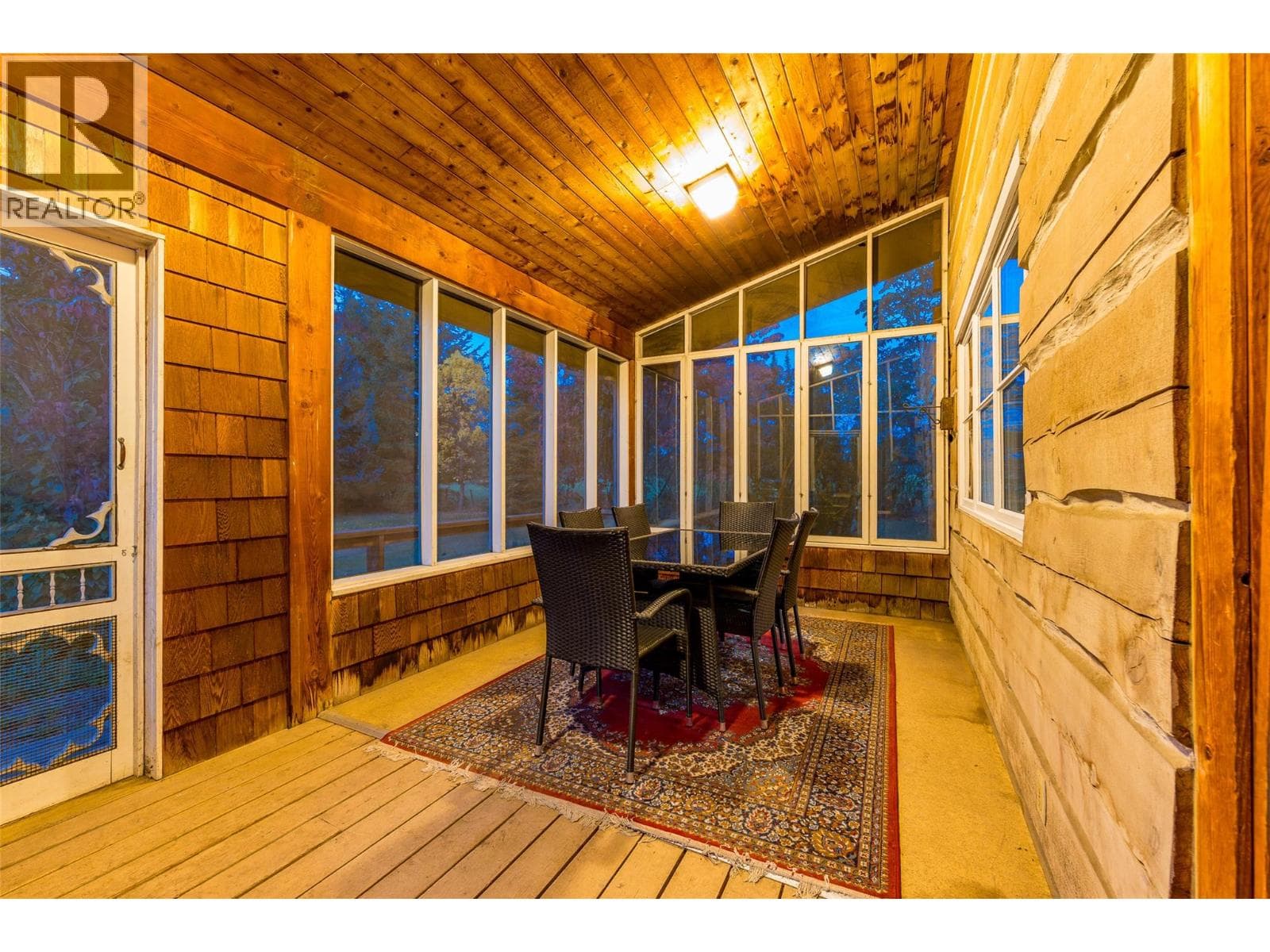 7001 Learmouth Road, photo 94