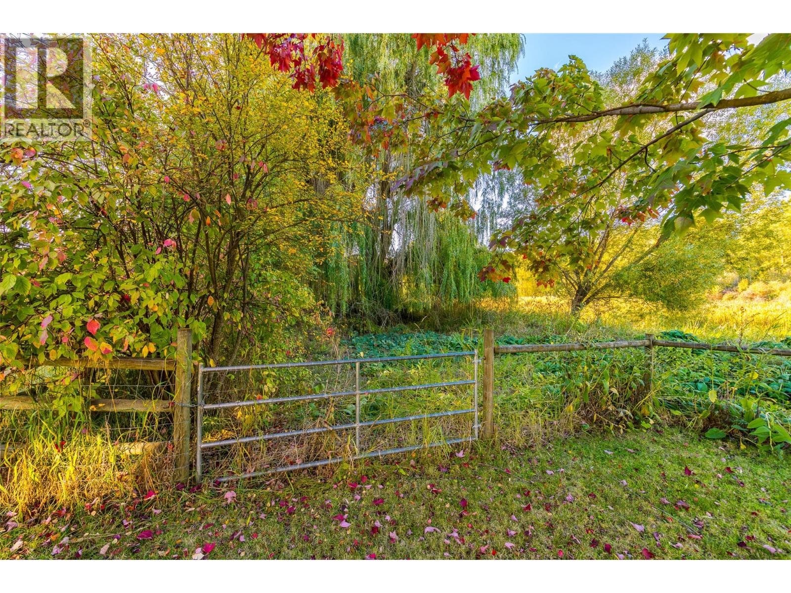 7001 Learmouth Road, photo 63