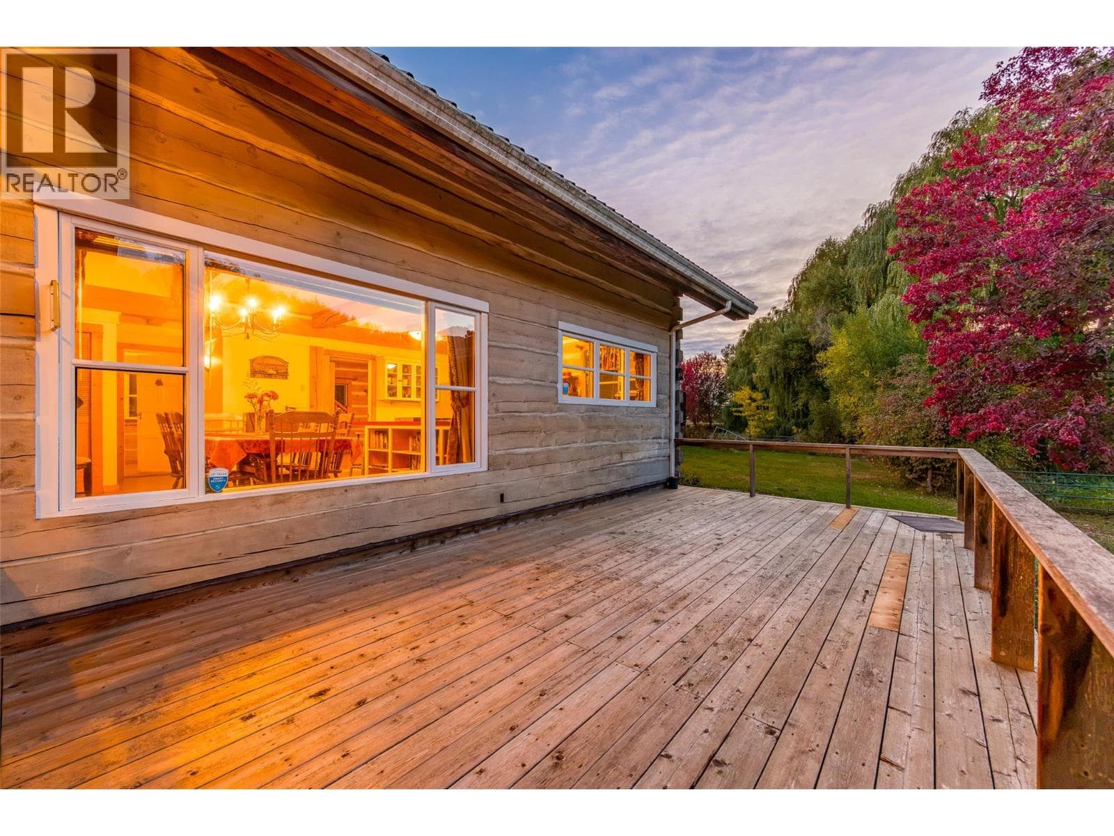 7001 Learmouth Road, photo 92
