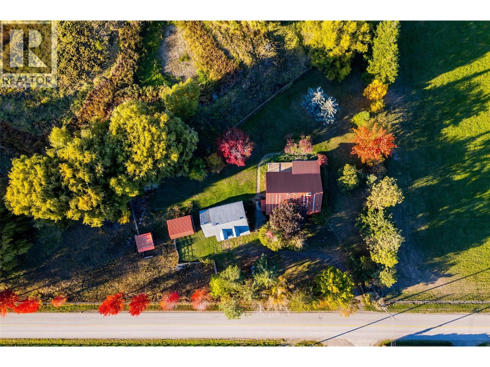 7001 Learmouth Road, photo 87