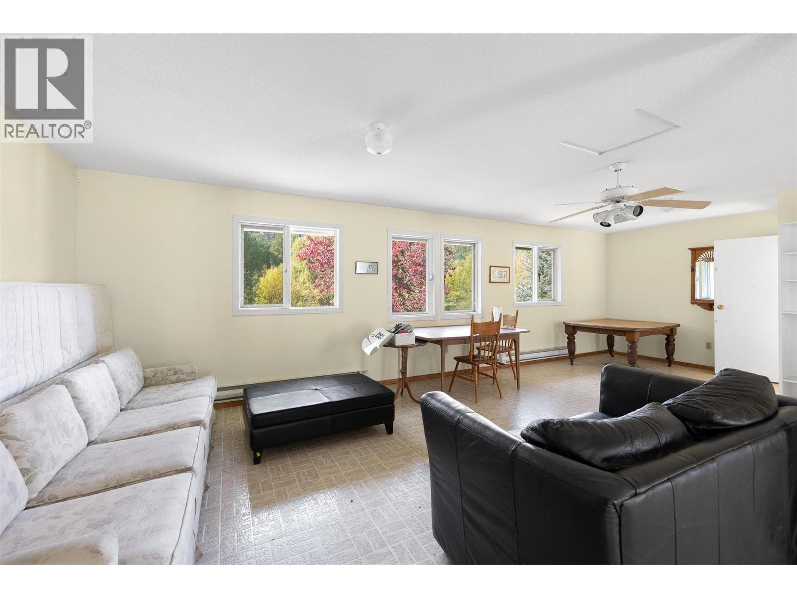 7001 Learmouth Road, photo 51
