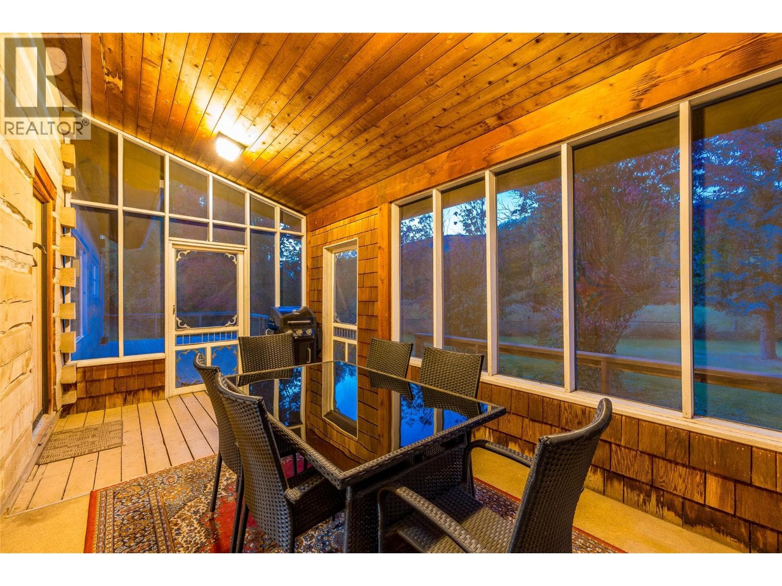 7001 Learmouth Road, photo 93