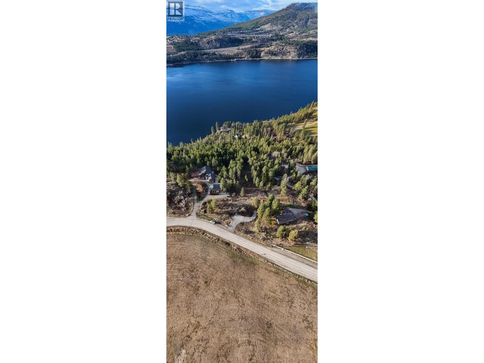 12390 Oyama Road Lot# B, photo 17