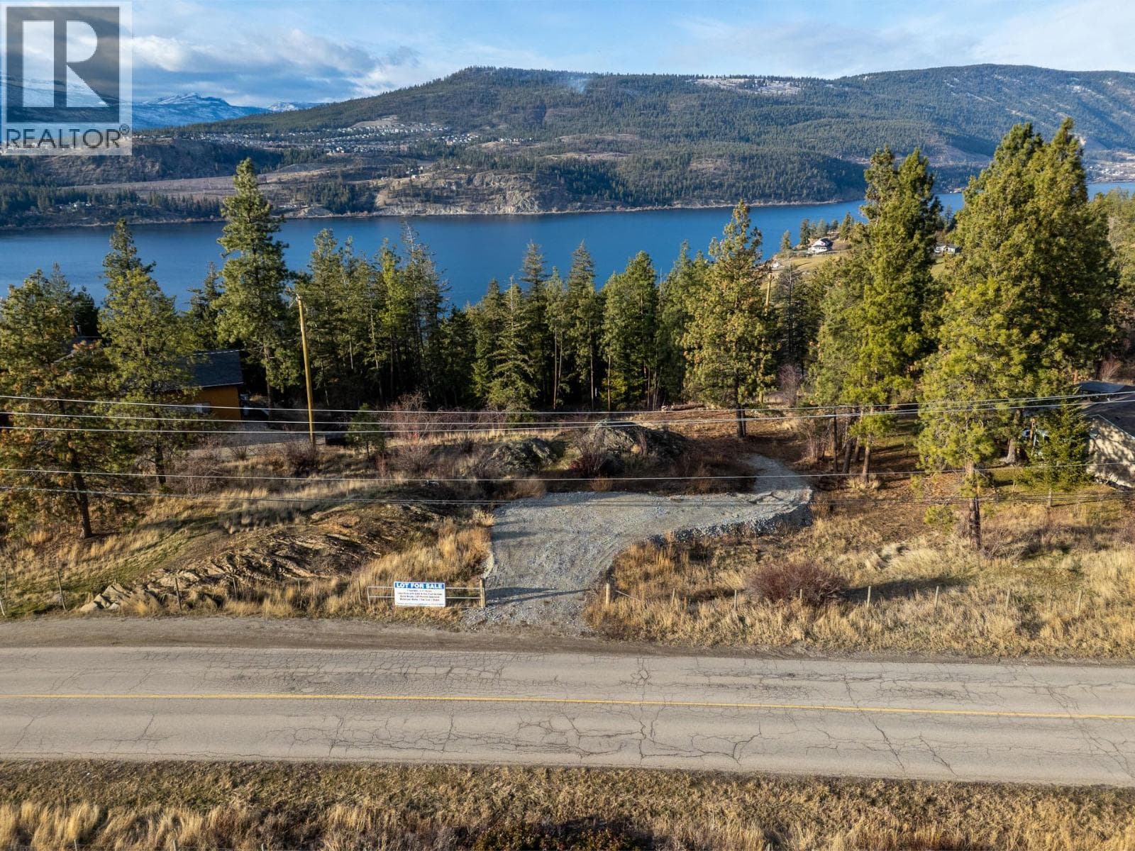 12390 Oyama Road Lot# B, photo 20