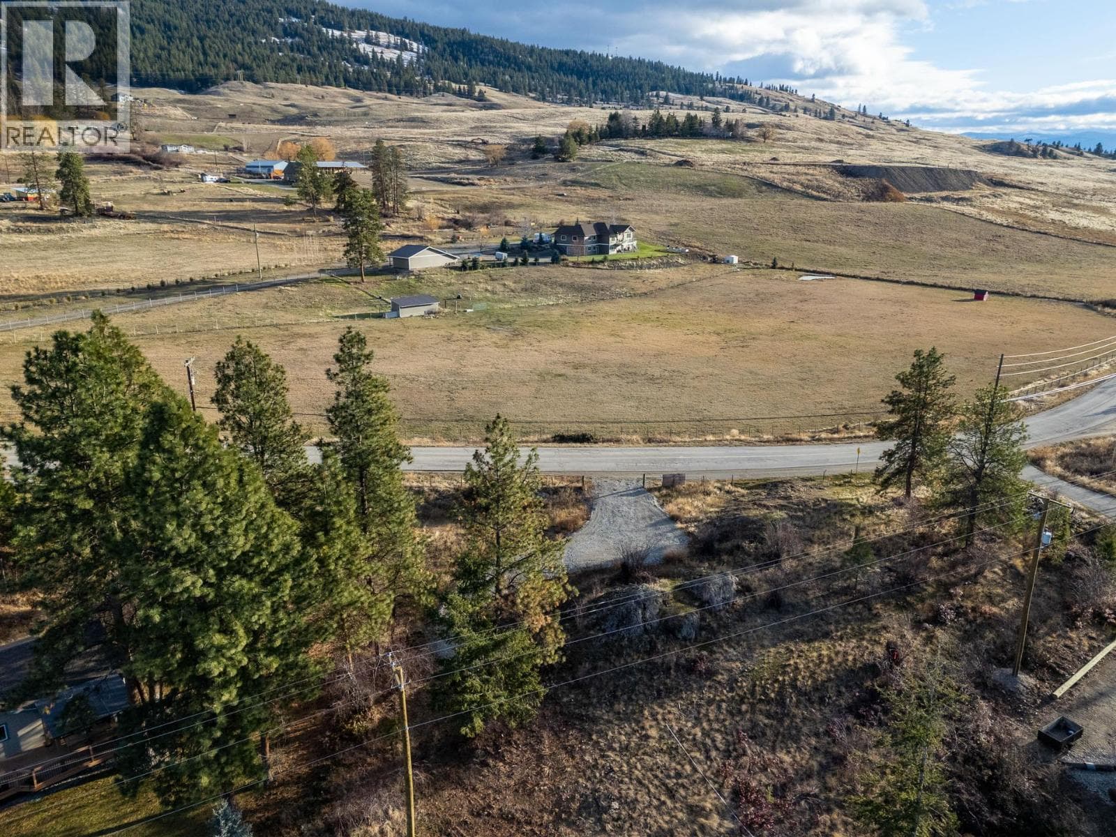 12390 Oyama Road Lot# B, photo 21