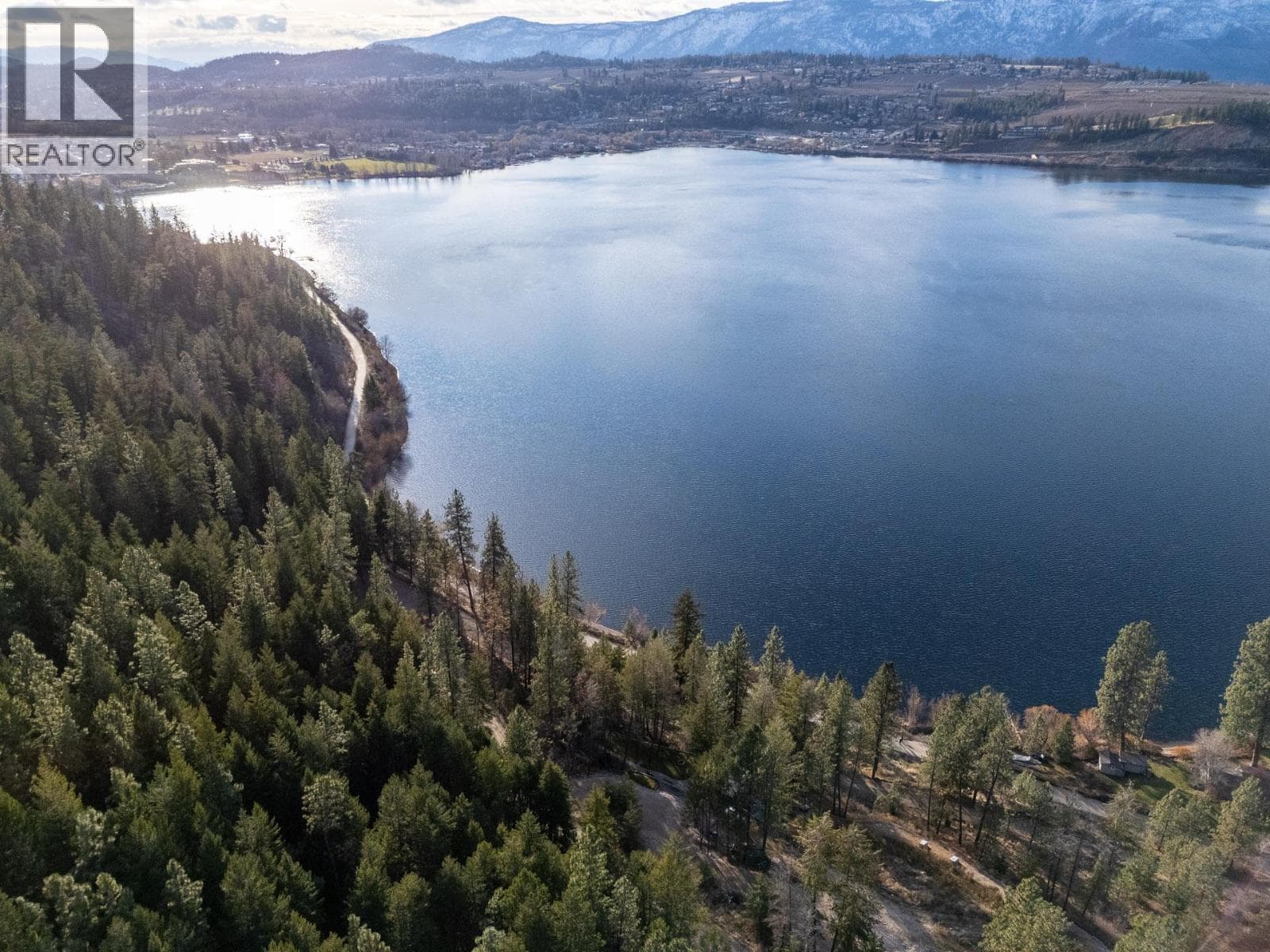 12390 Oyama Road Lot# B, photo 23
