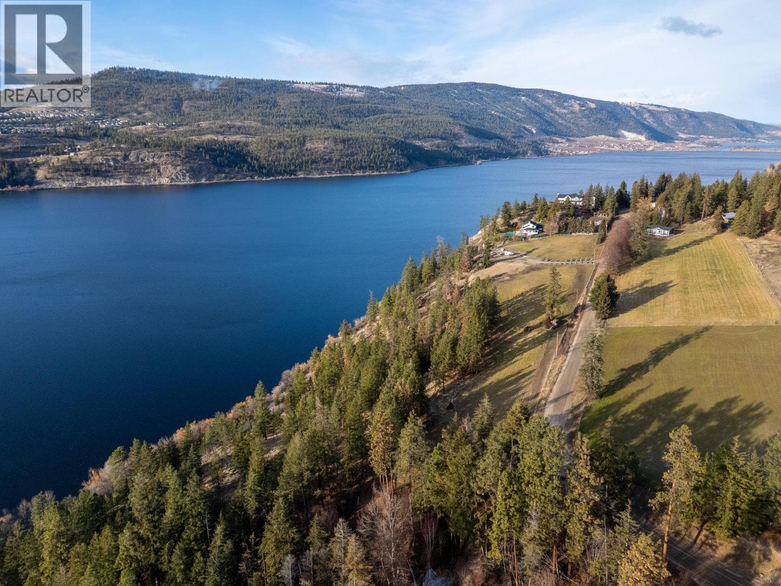 12390 Oyama Road Lot# B, photo 24