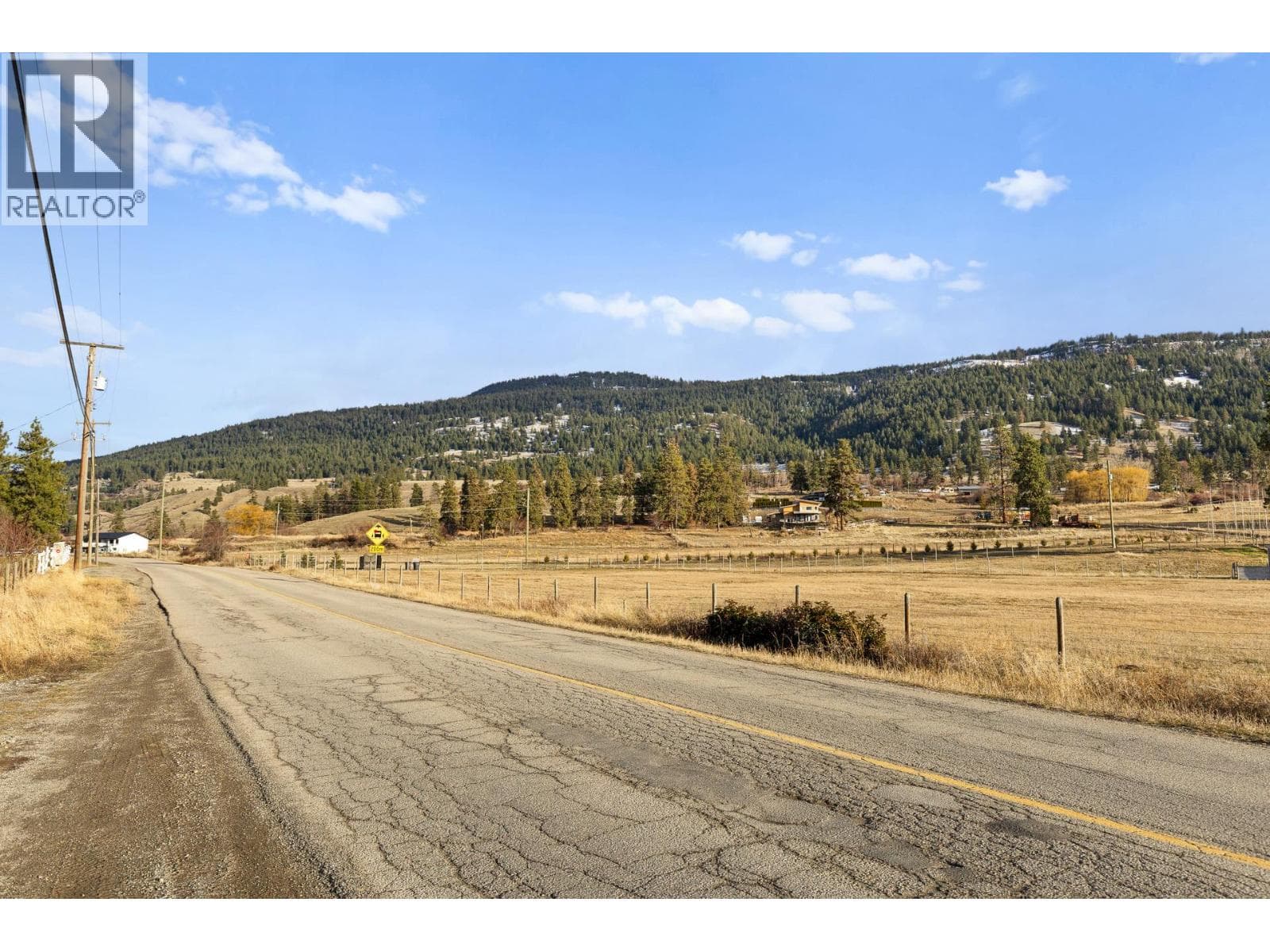 12390 Oyama Road Lot# B, photo 31