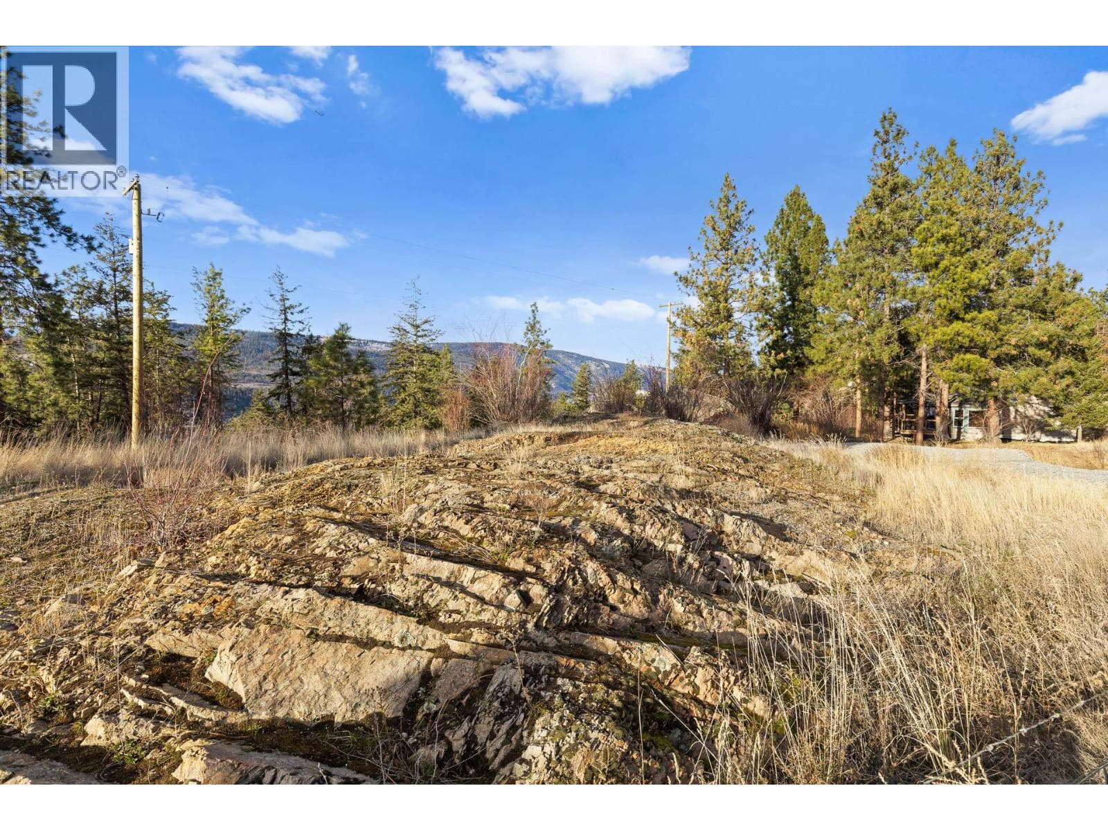 12390 Oyama Road Lot# B, photo 33