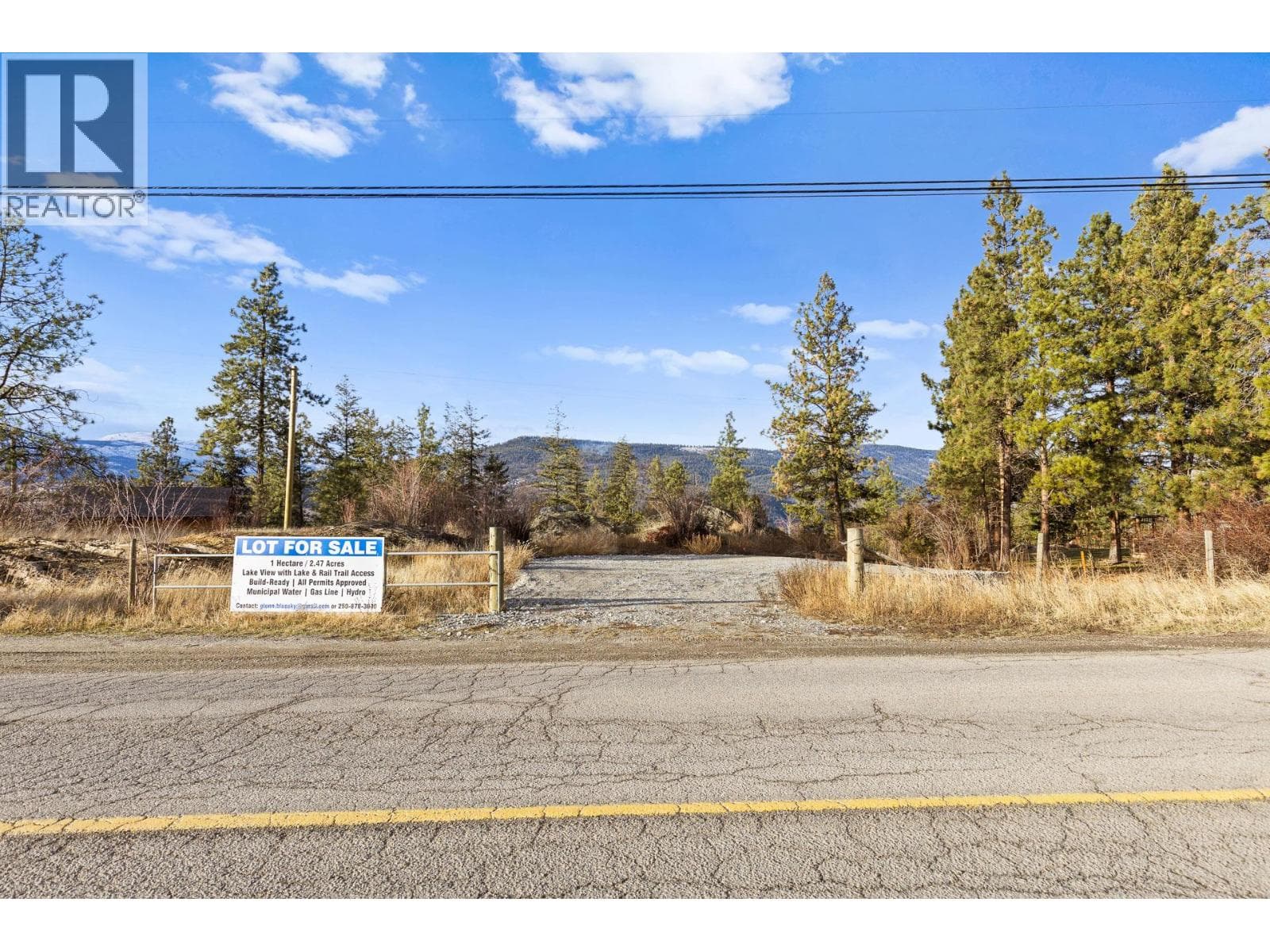 12390 Oyama Road Lot# B, photo 34