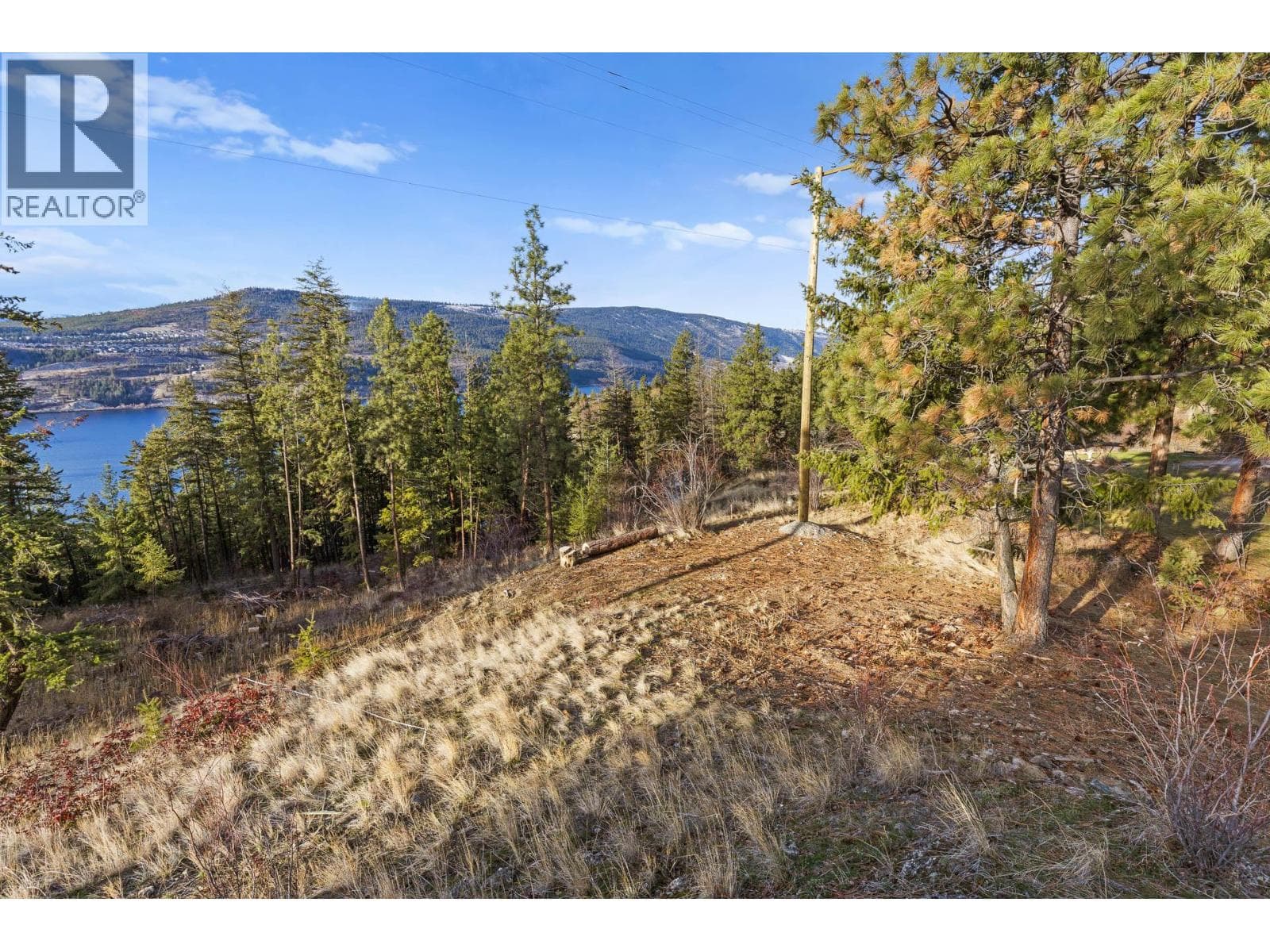 12390 Oyama Road Lot# B, photo 36
