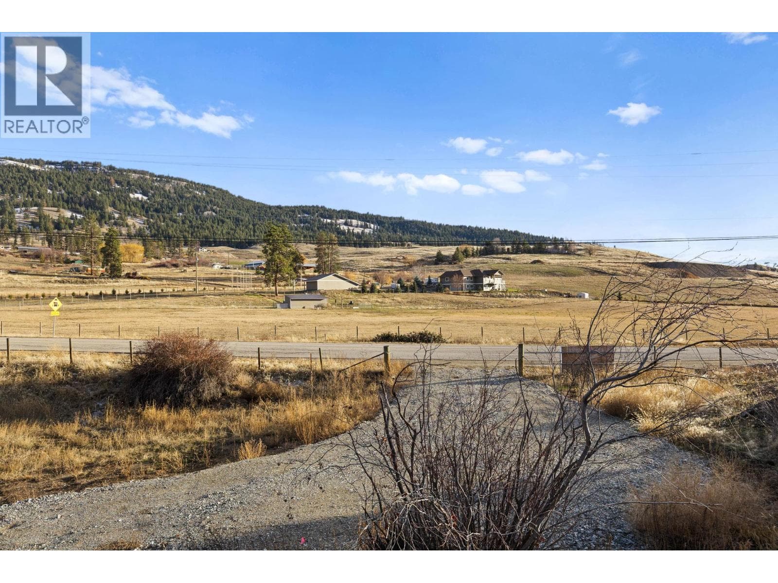 12390 Oyama Road Lot# B, photo 37