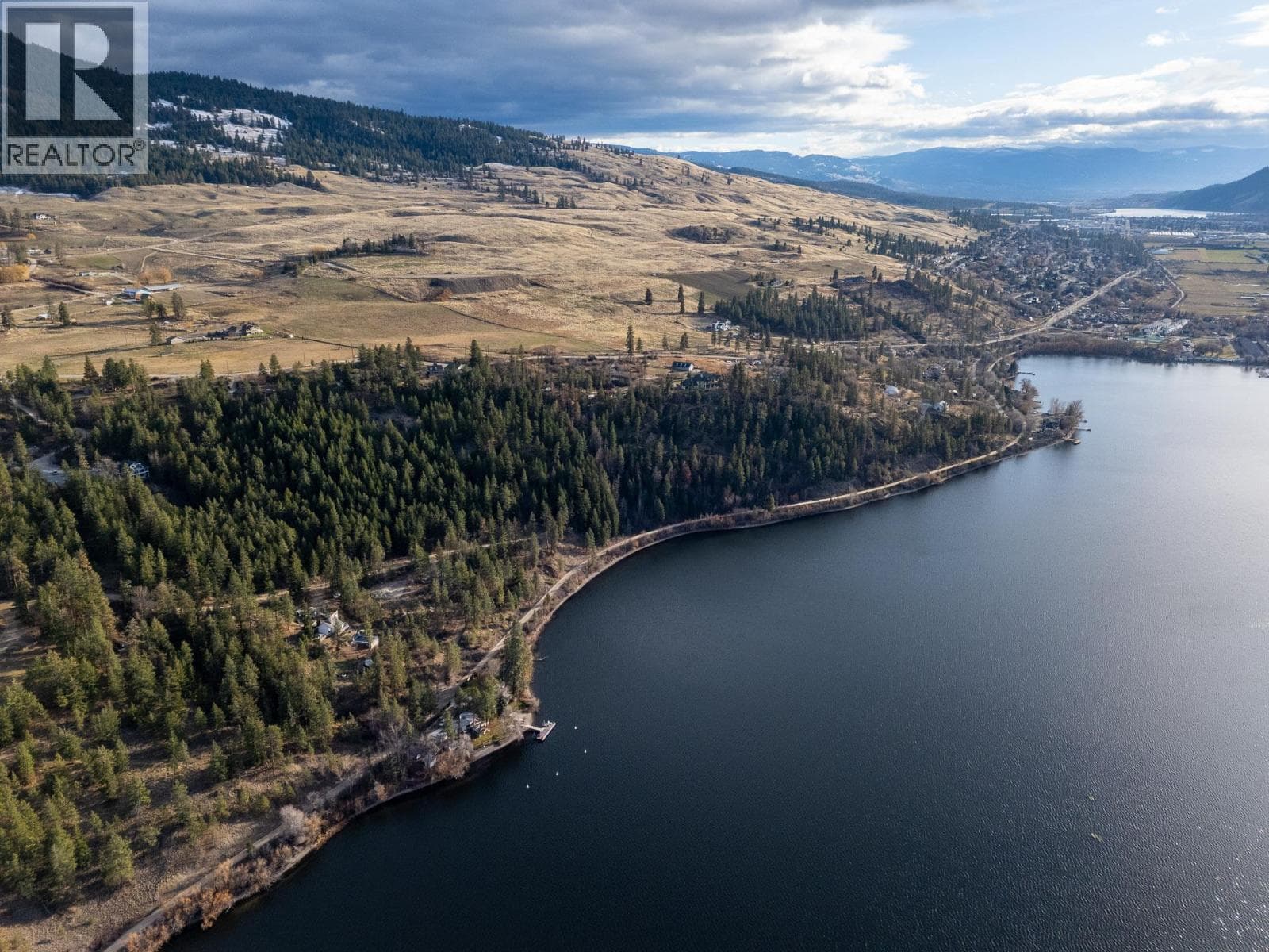 12390 Oyama Road Lot# B, photo 7