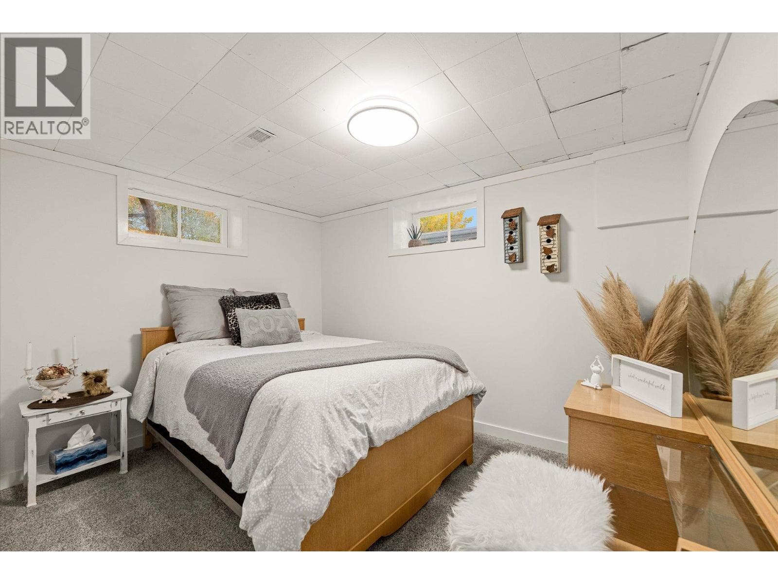 4652 Highway 97A, photo 21