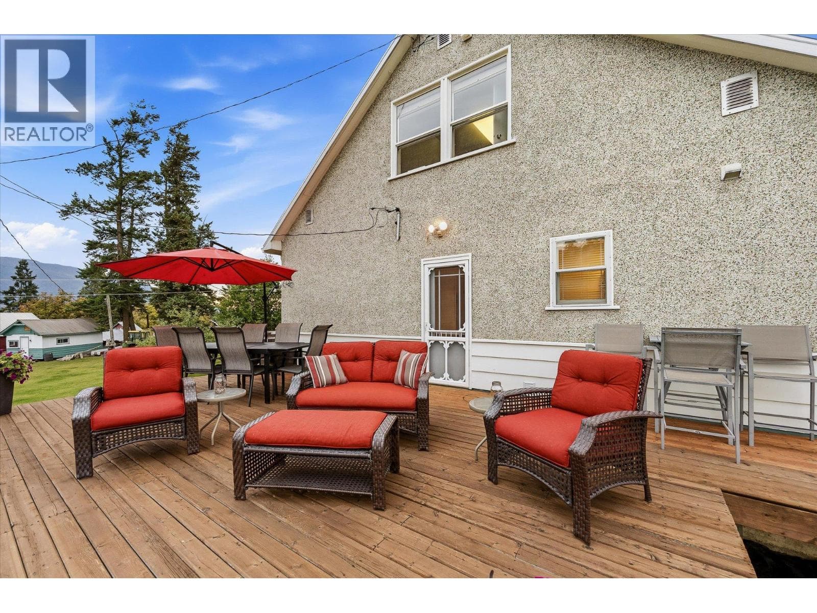 4652 Highway 97A, photo 31